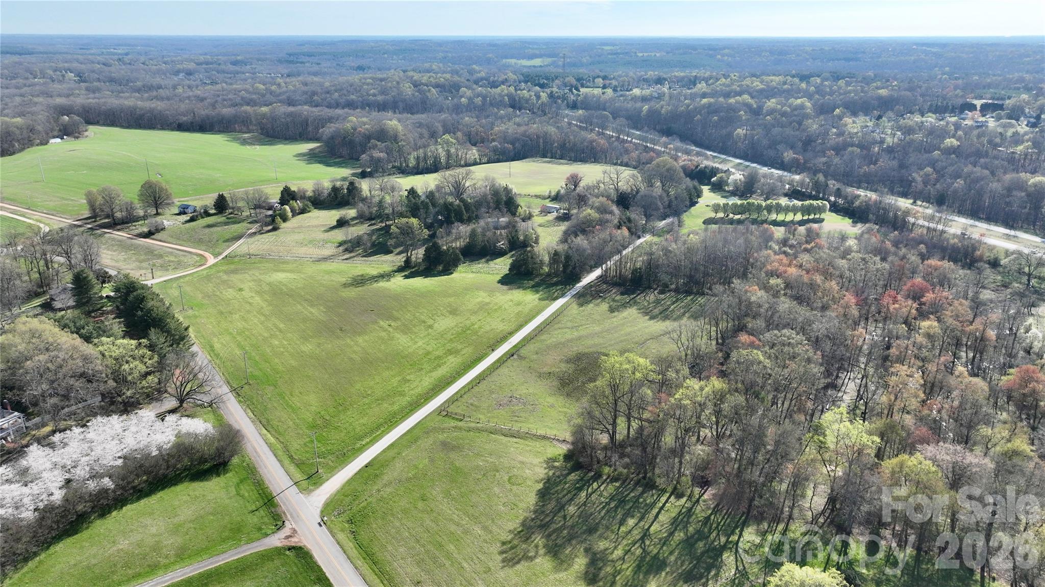 000 Beaver Farm Road Property Photo 9