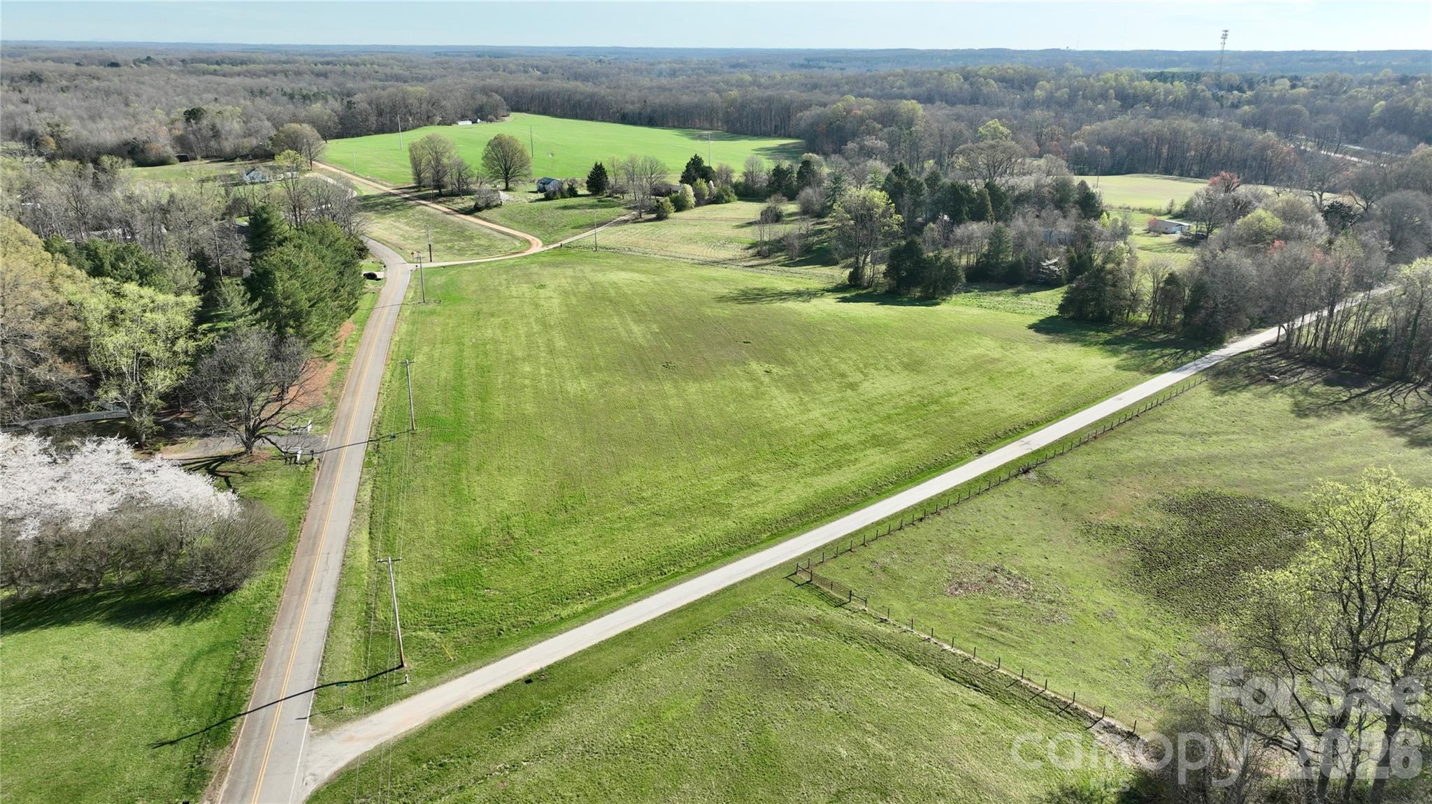 000 Beaver Farm Road Property Photo 10
