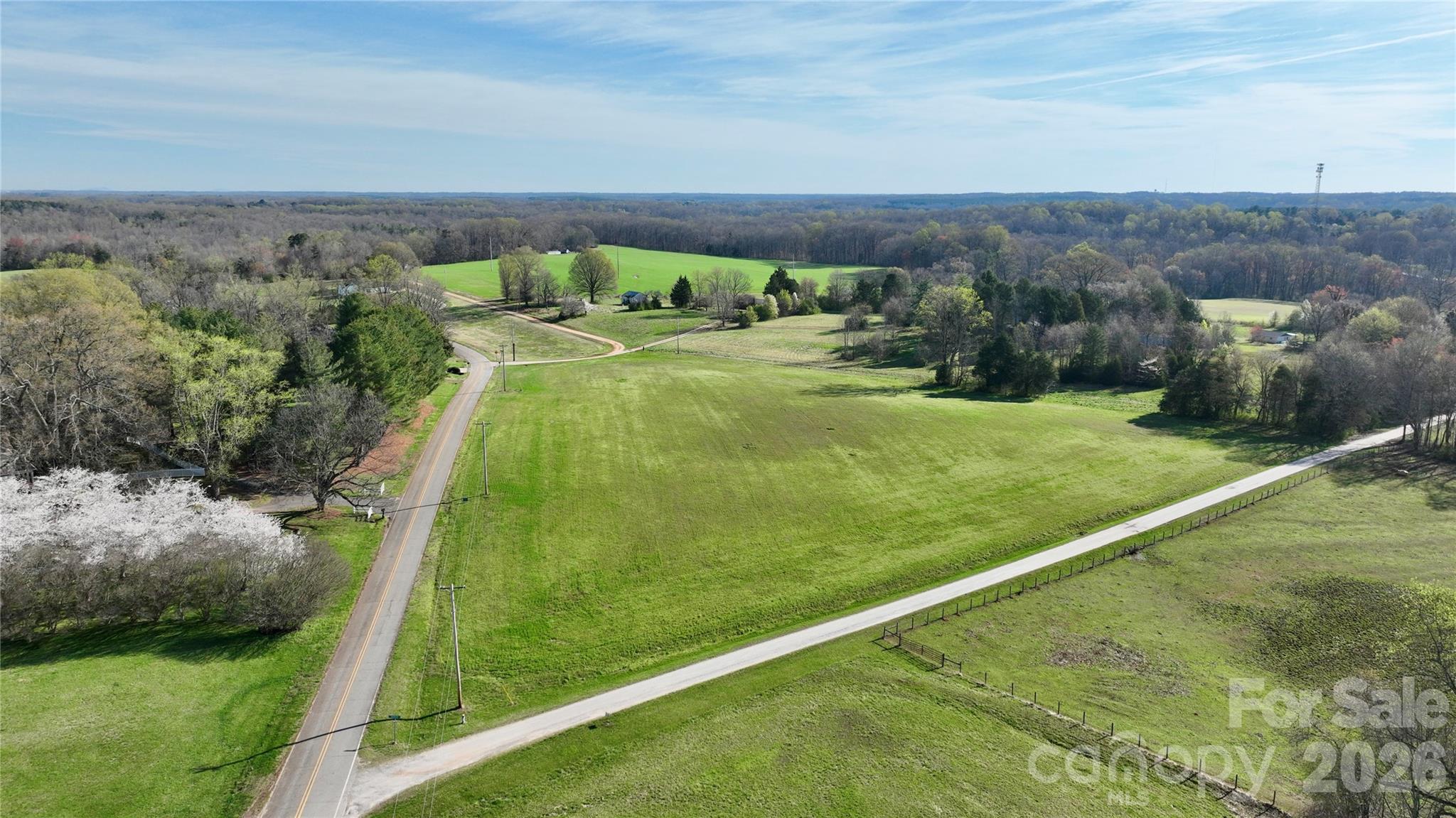 000 Beaver Farm Road Property Photo 11