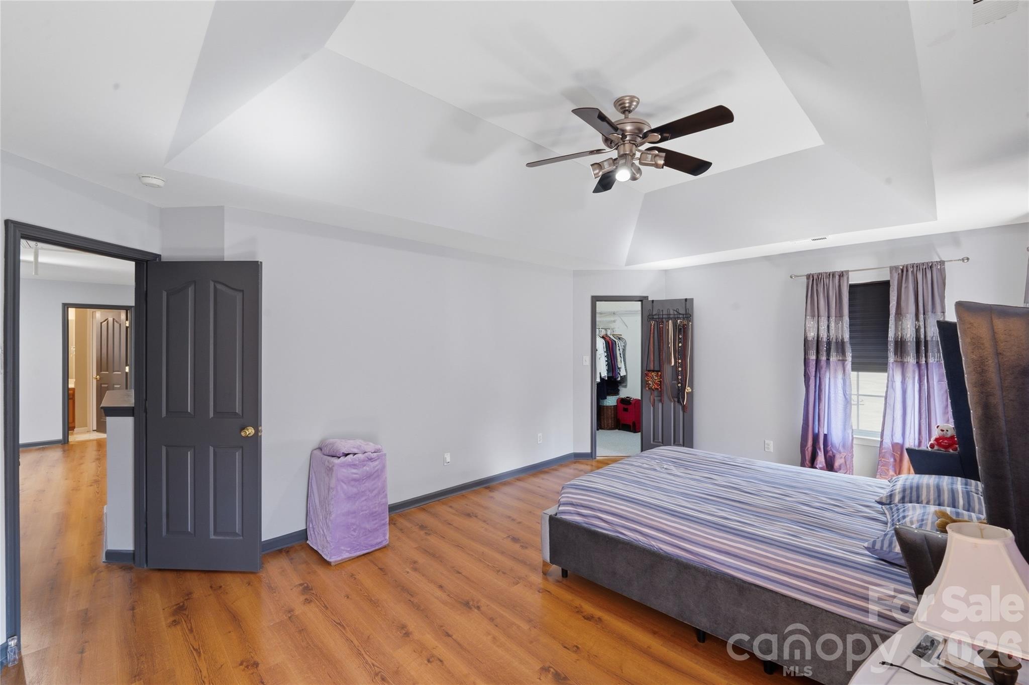9541 Green Apple Drive Property Photo 18