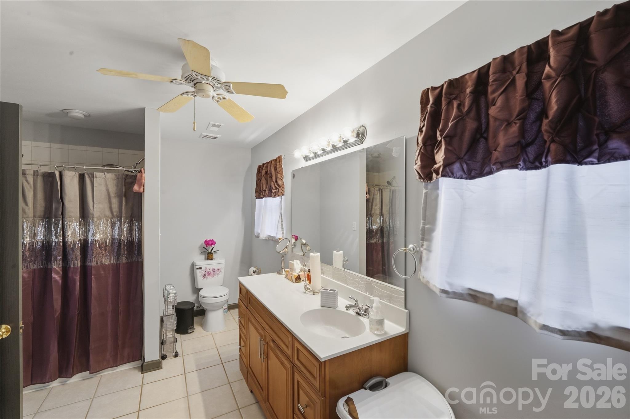 9541 Green Apple Drive Property Photo 22