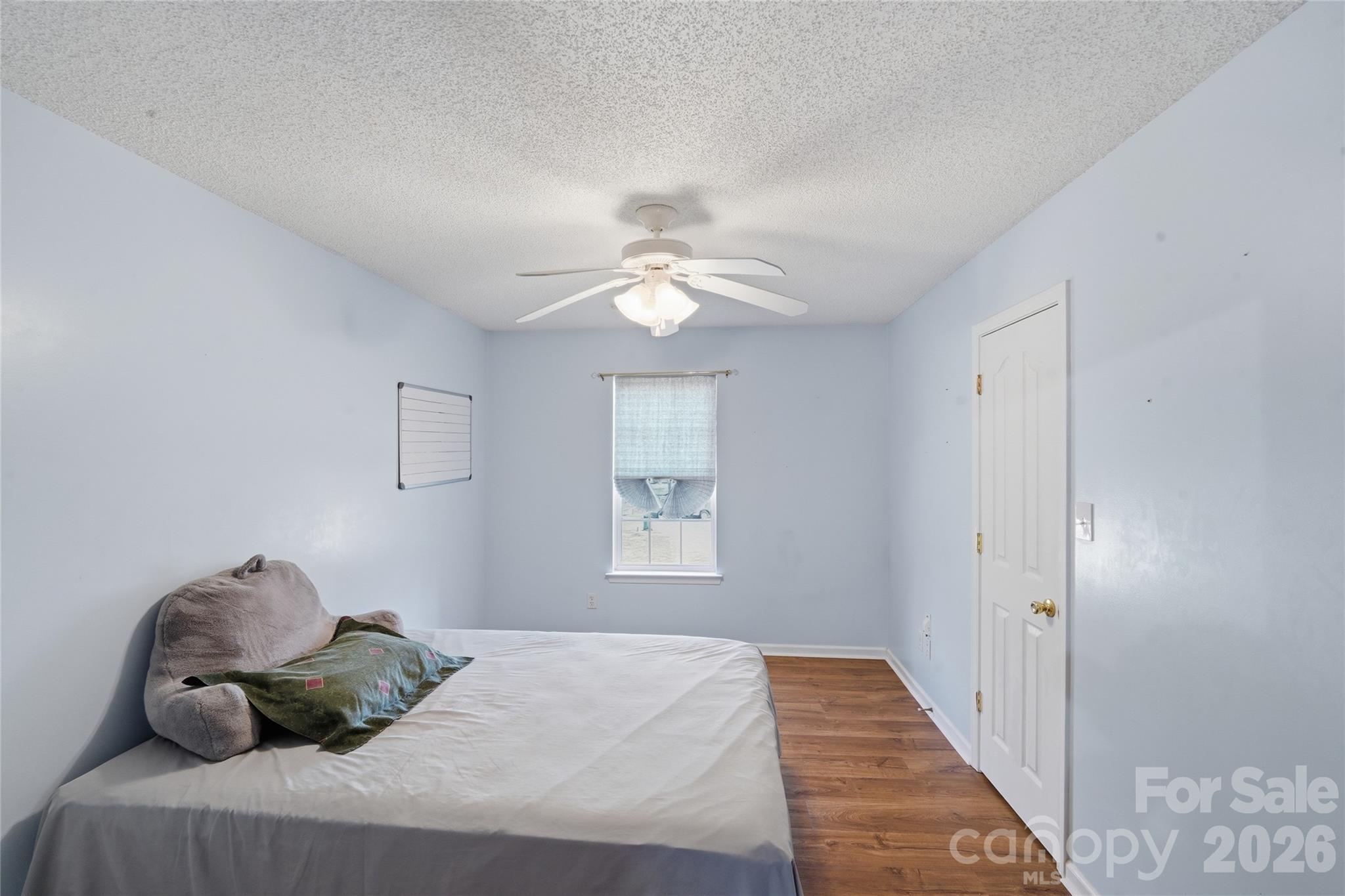 9541 Green Apple Drive Property Photo 24