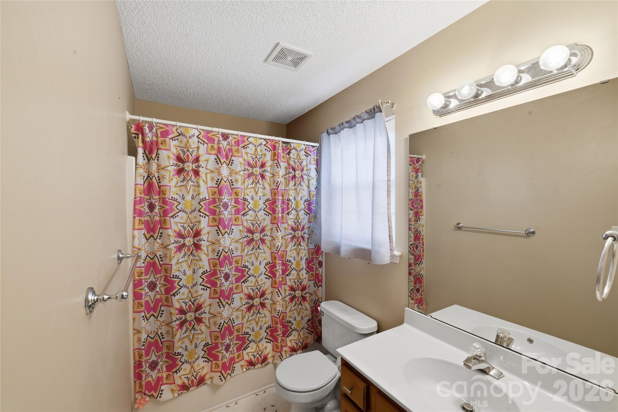 9541 Green Apple Drive Property Photo 27
