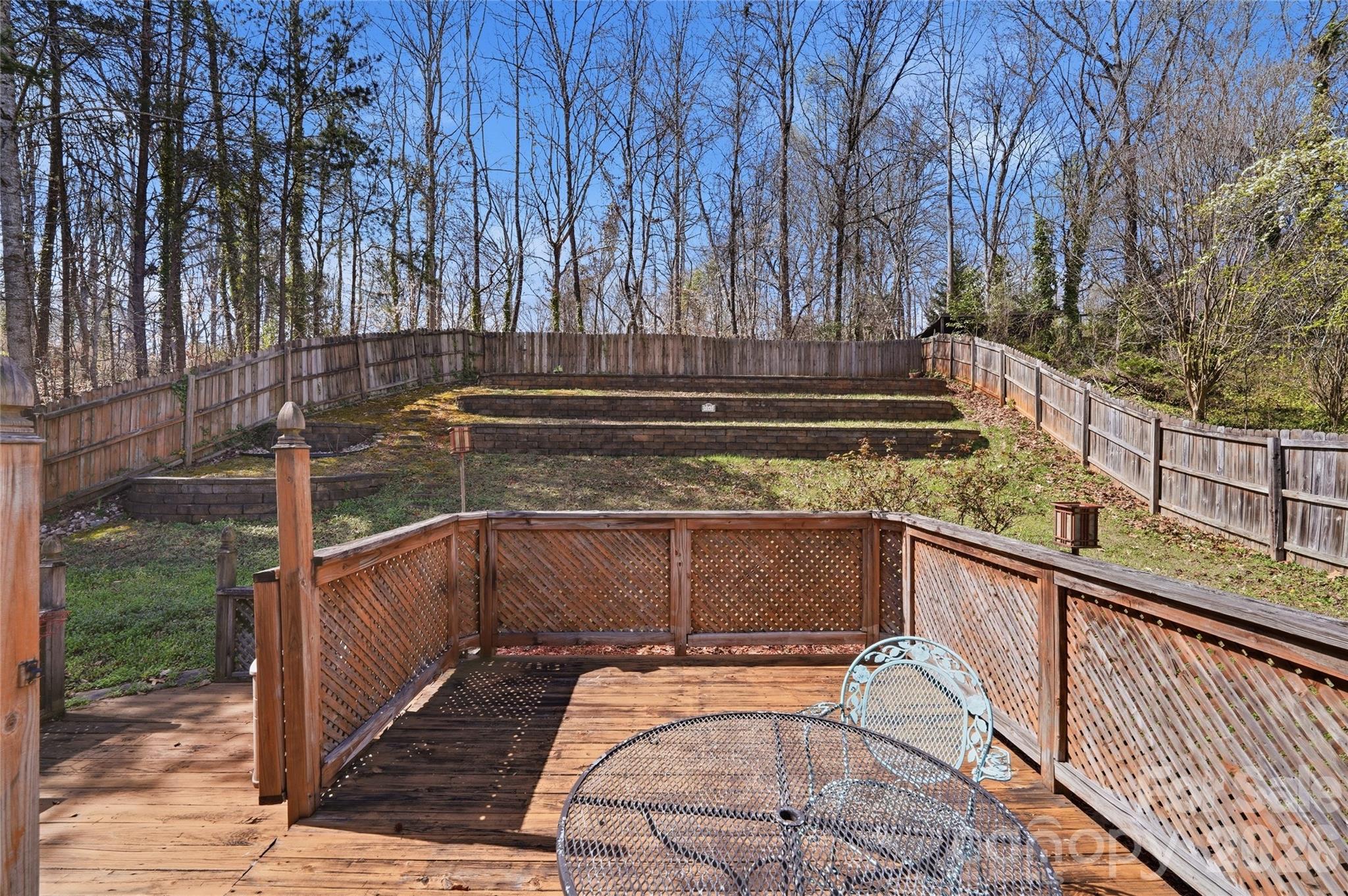 9541 Green Apple Drive Property Photo 29