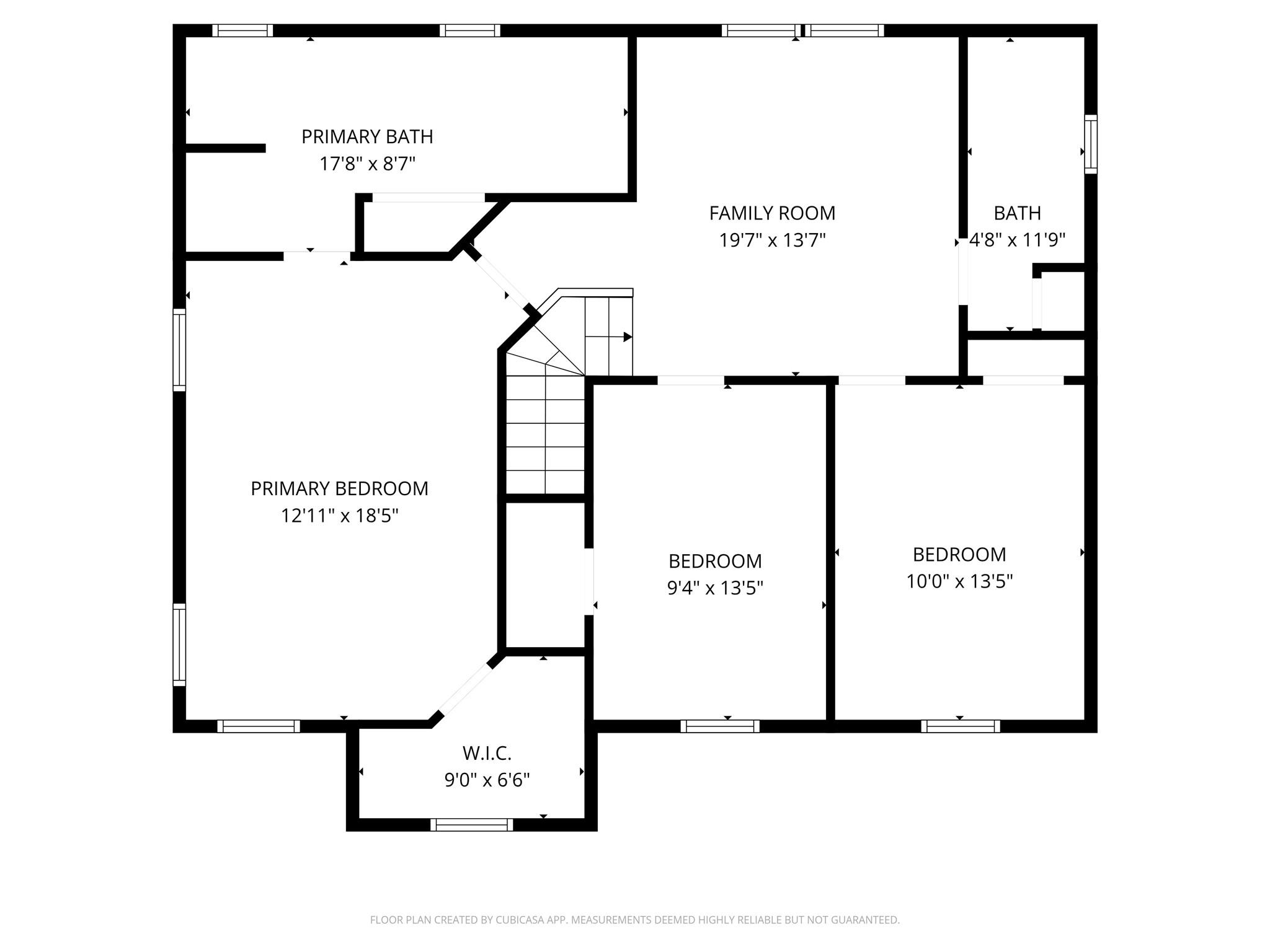 9541 Green Apple Drive Property Photo 35