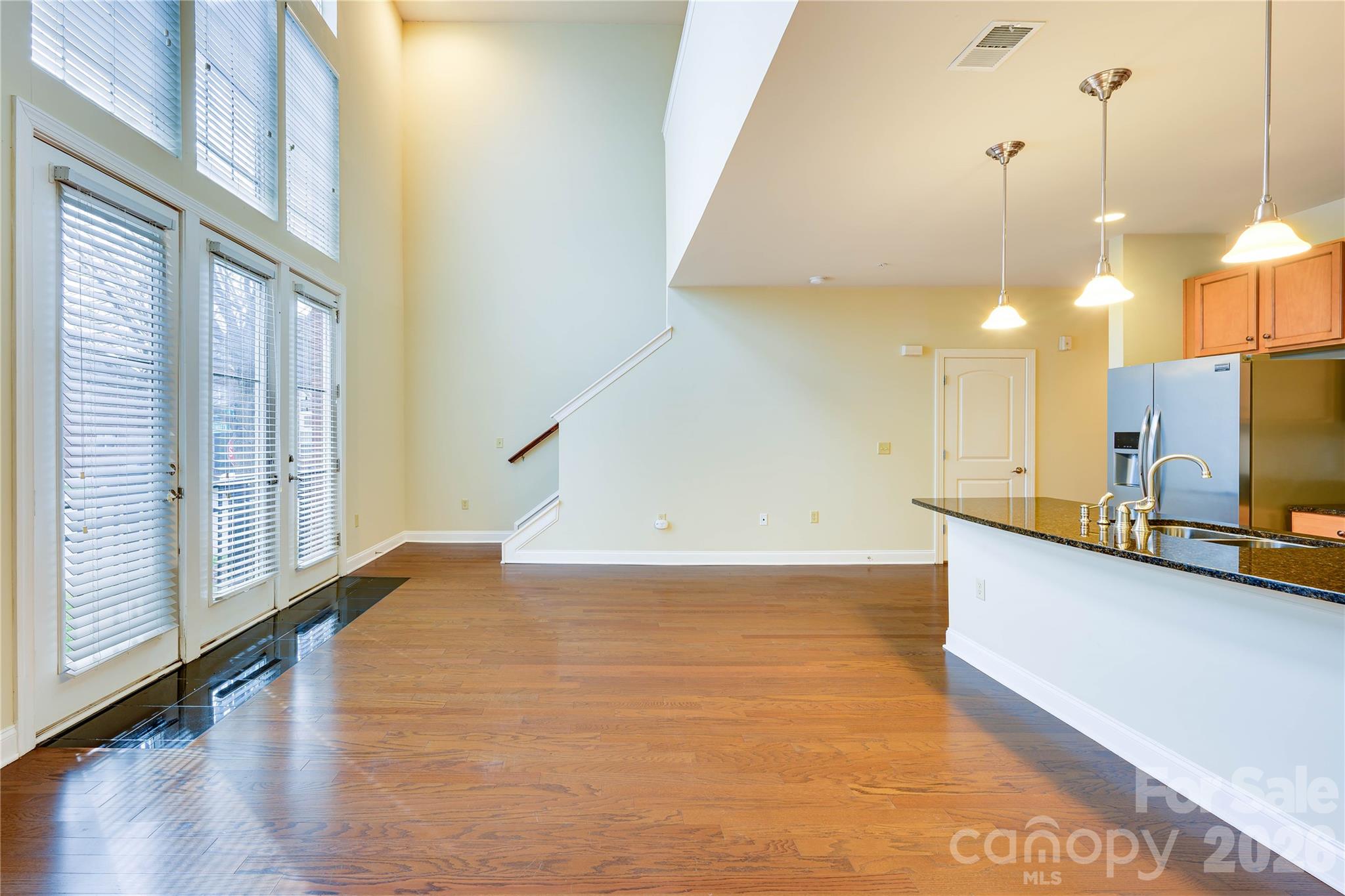 120 Steinbeck Way F Property Photo 7