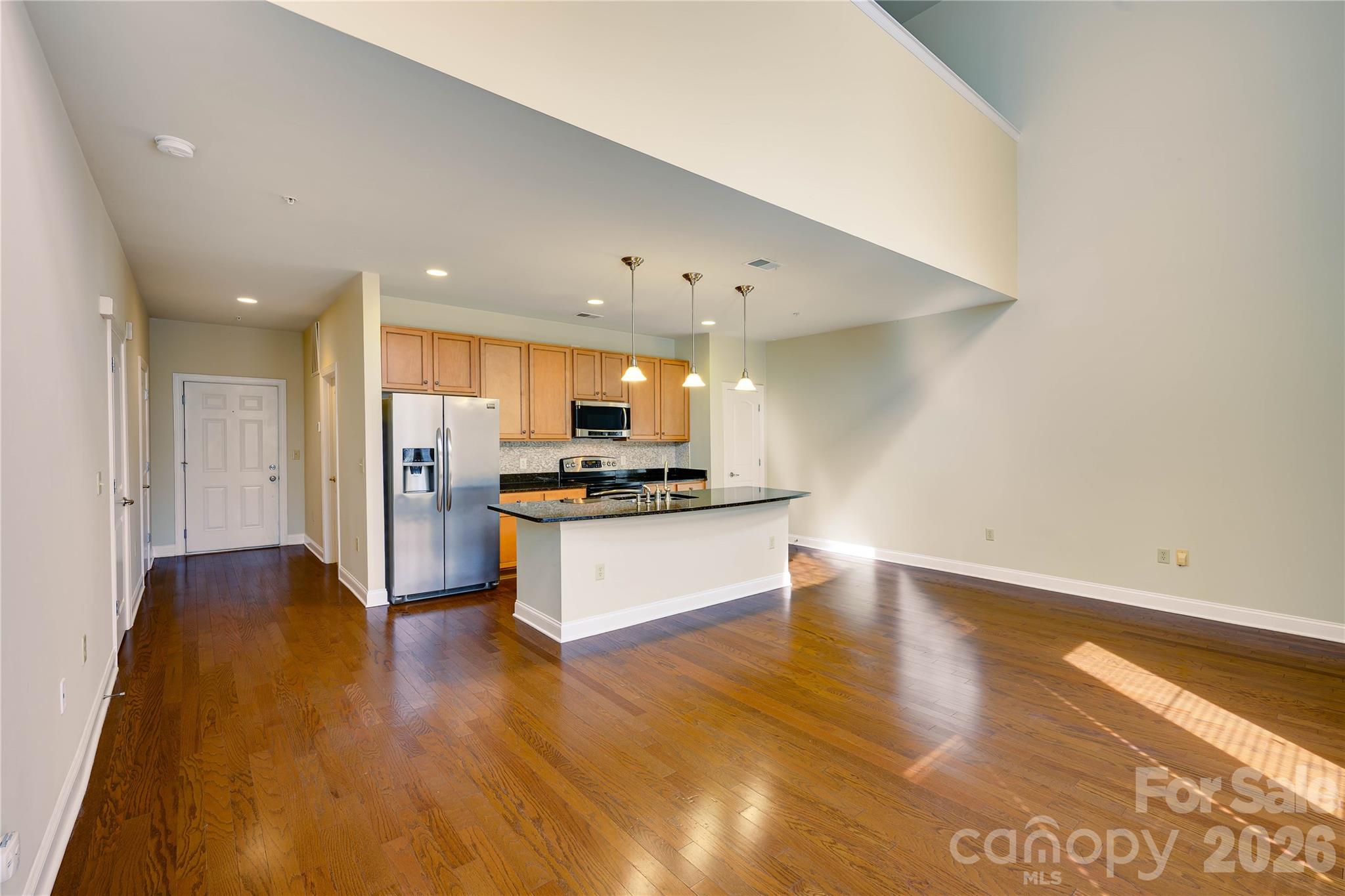 120 Steinbeck Way F Property Photo 10