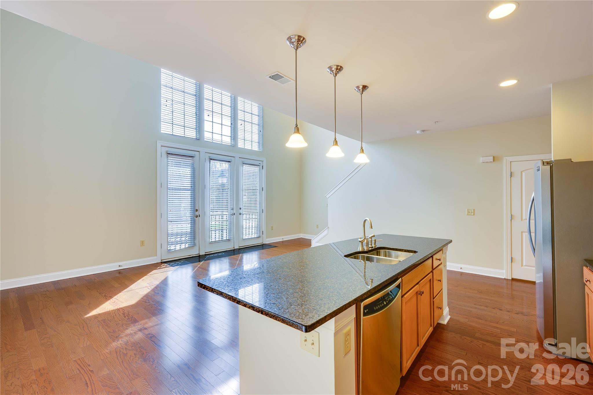 120 Steinbeck Way F Property Photo 13
