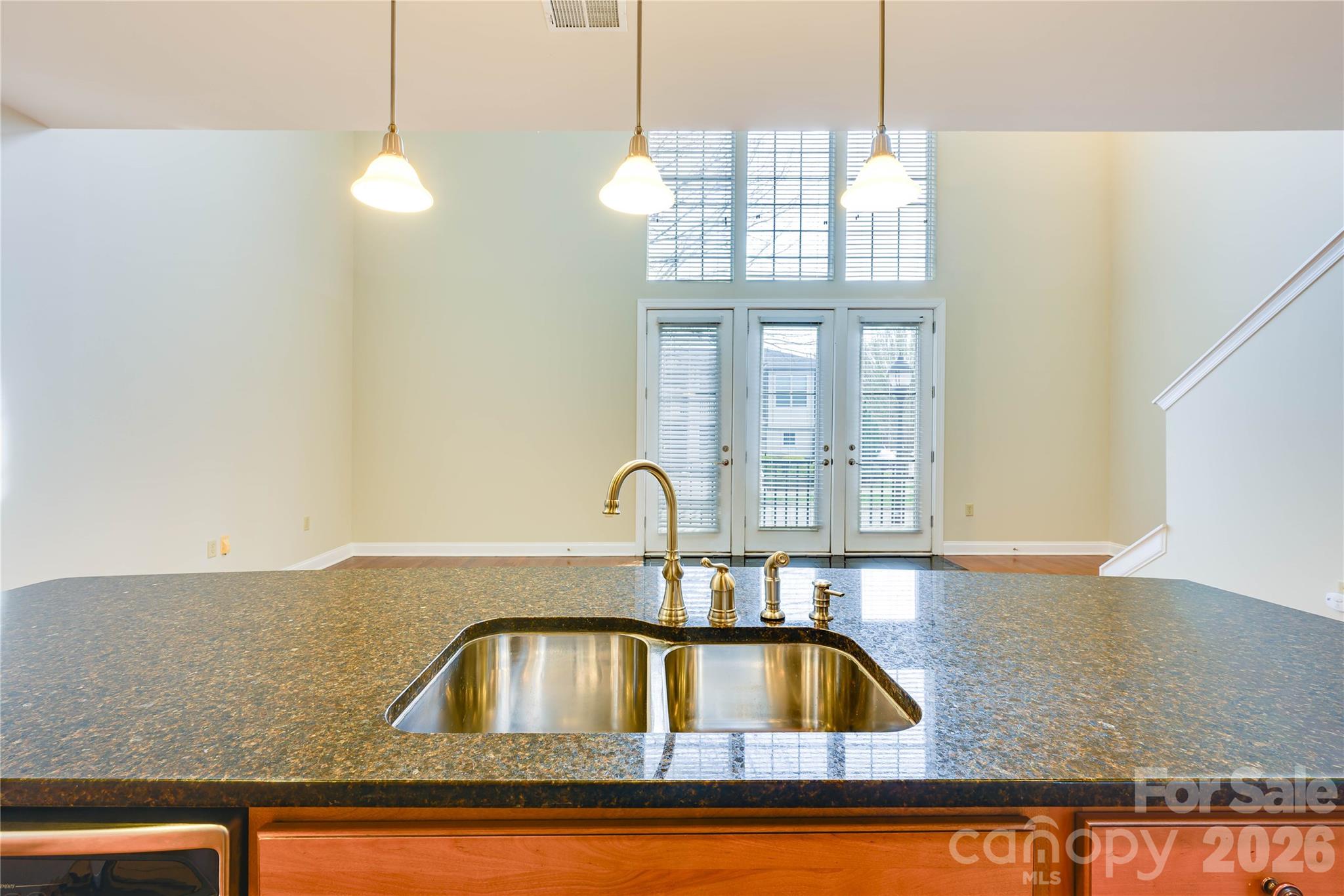 120 Steinbeck Way F Property Photo 15