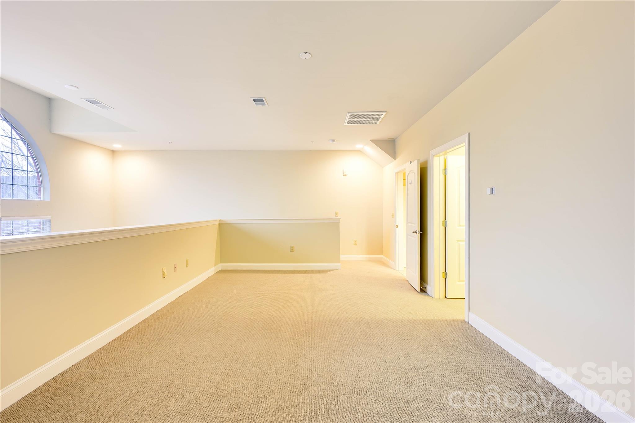 120 Steinbeck Way F Property Photo 17
