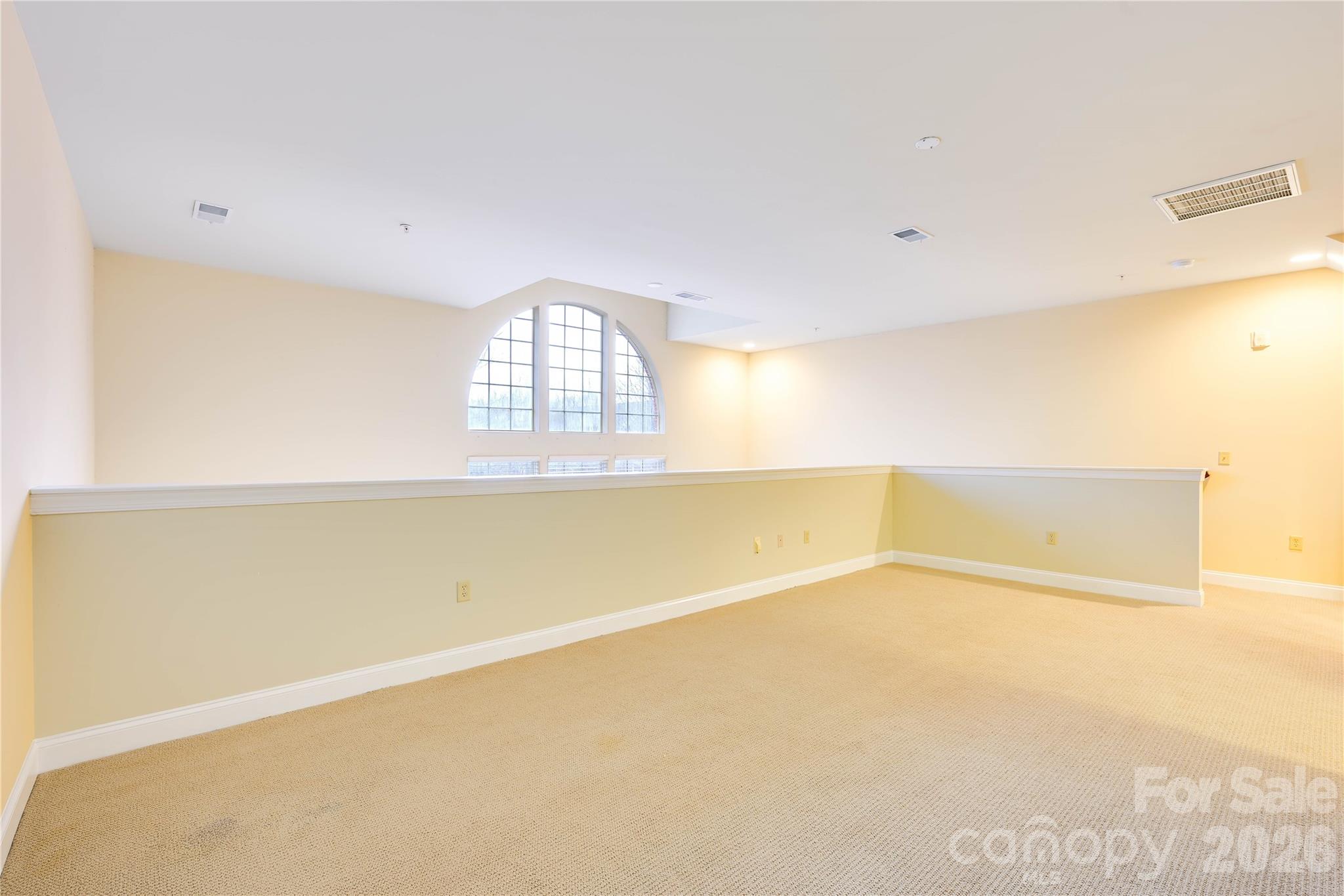 120 Steinbeck Way F Property Photo 18