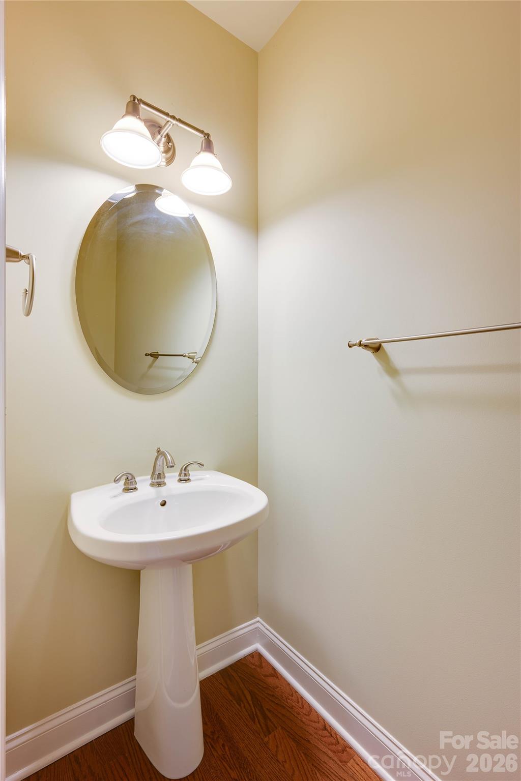120 Steinbeck Way F Property Photo 20