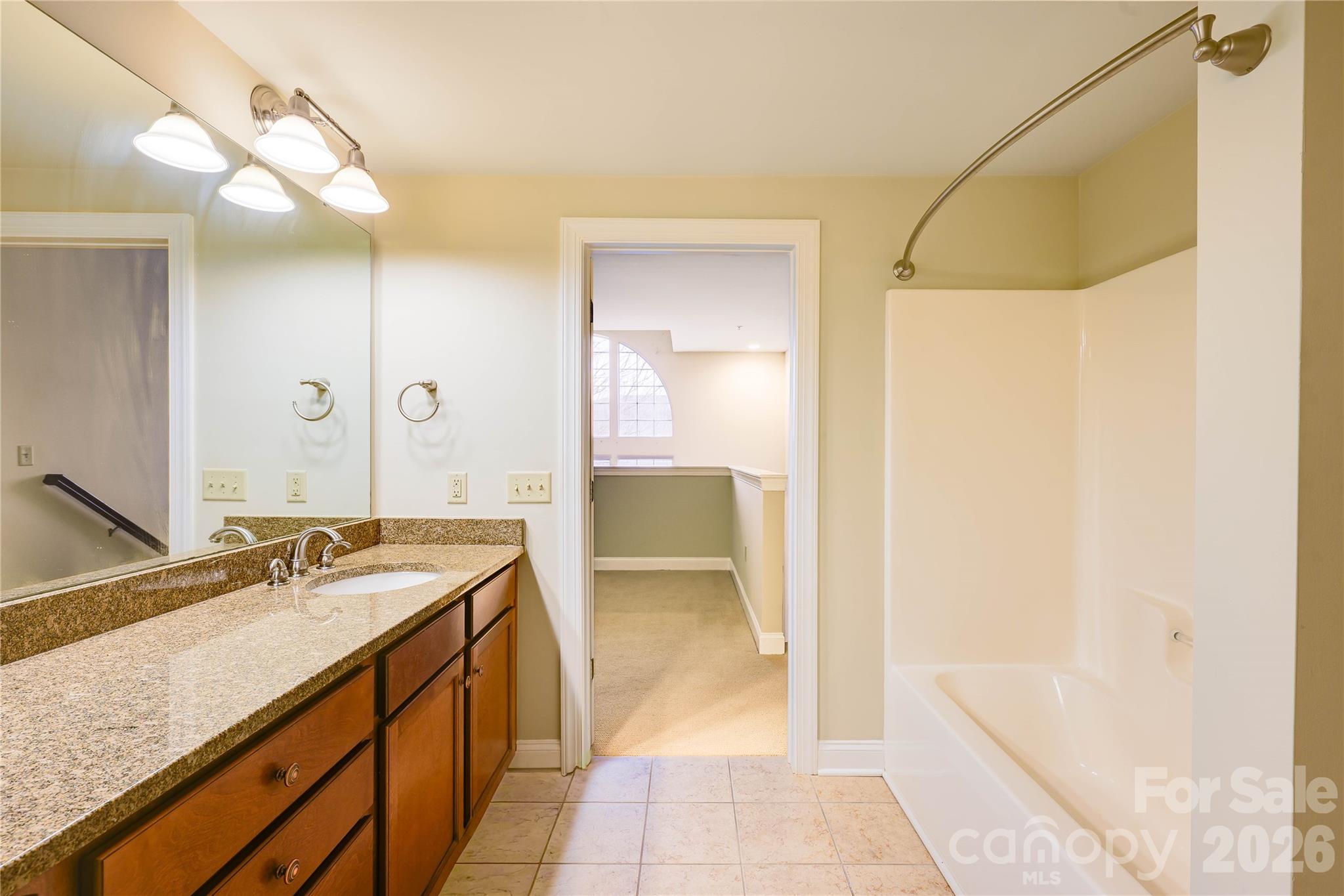 120 Steinbeck Way F Property Photo 23