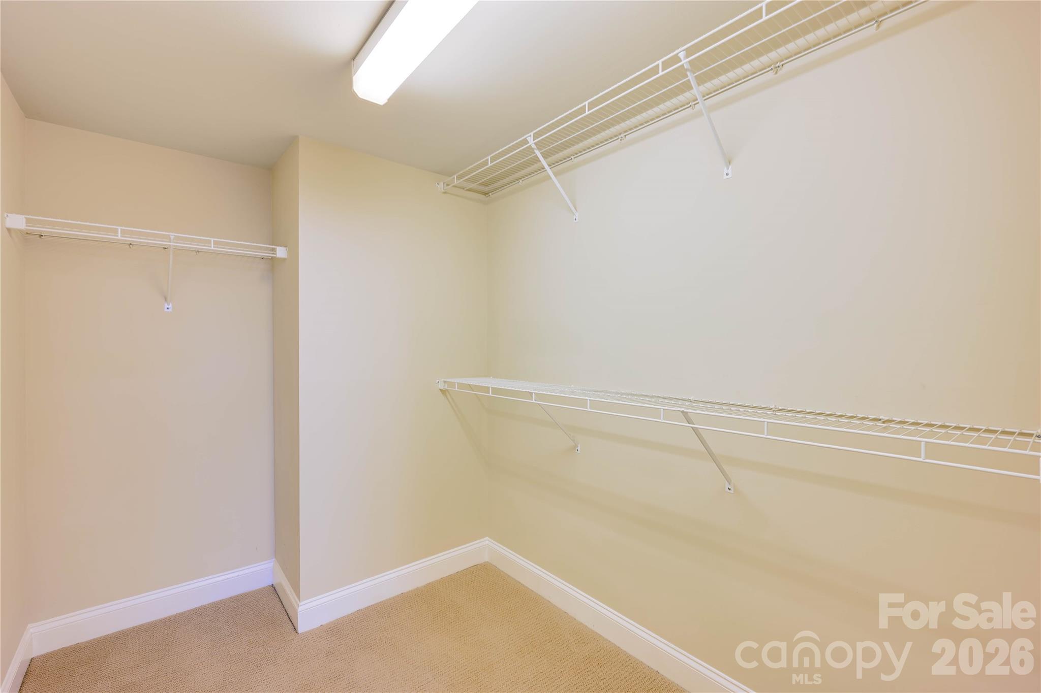 120 Steinbeck Way F Property Photo 24