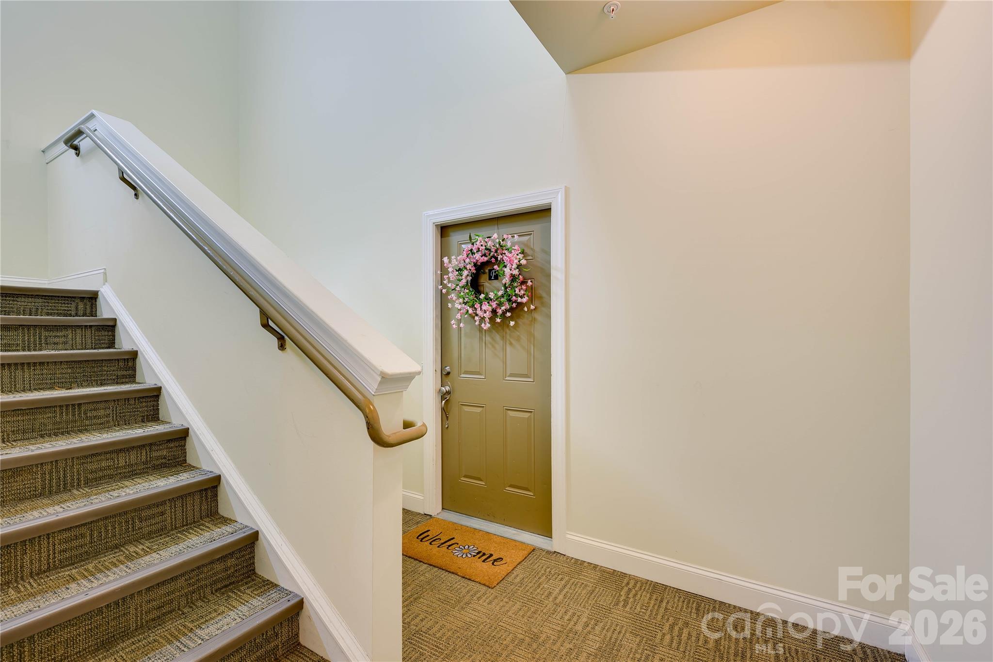 120 Steinbeck Way F Property Photo 25