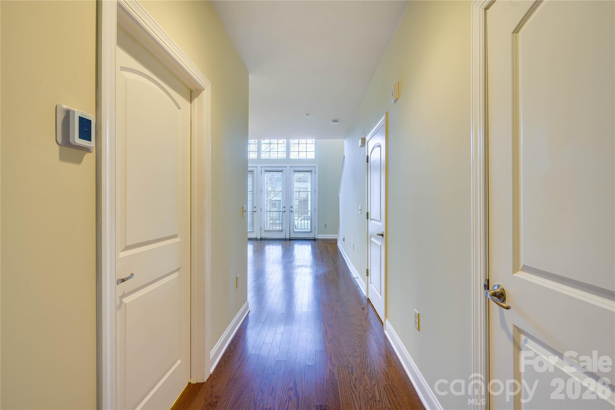 120 Steinbeck Way F Property Photo 26