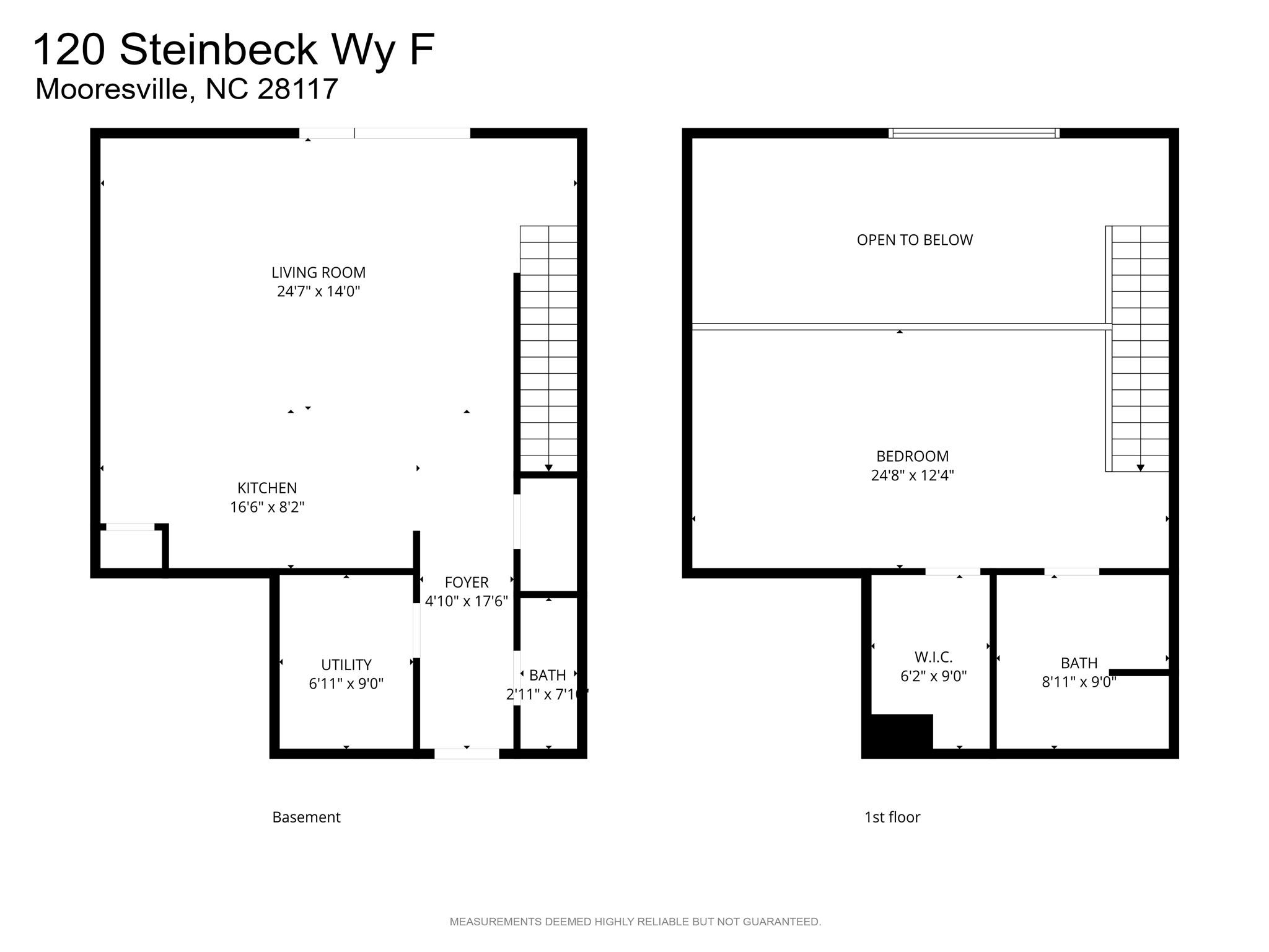 120 Steinbeck Way F Property Photo 28