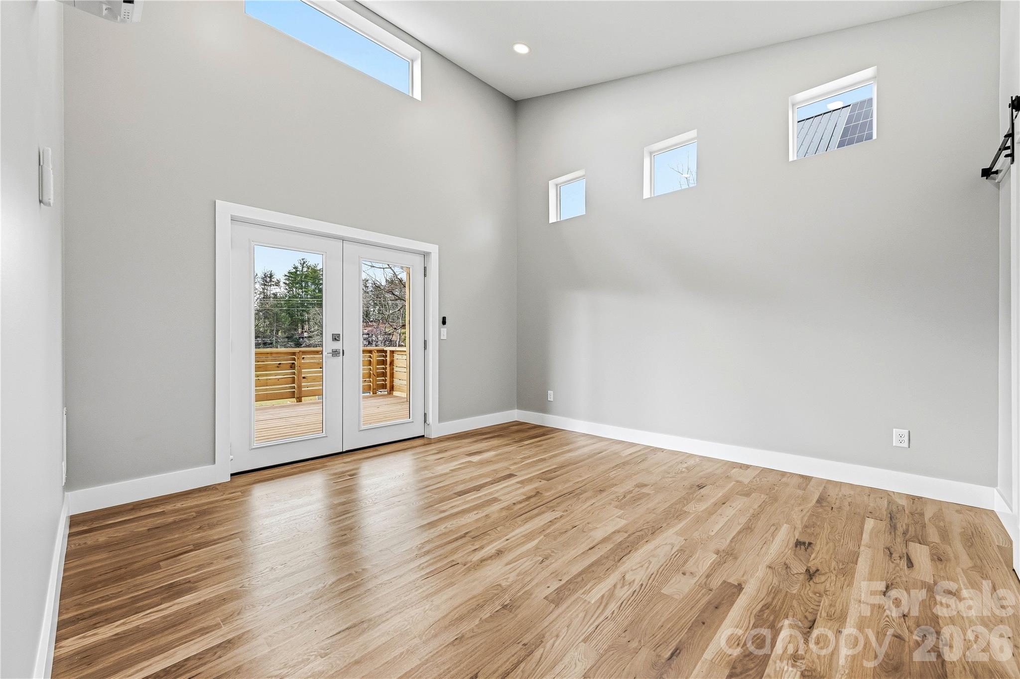 326 Emma Road Property Photo 7