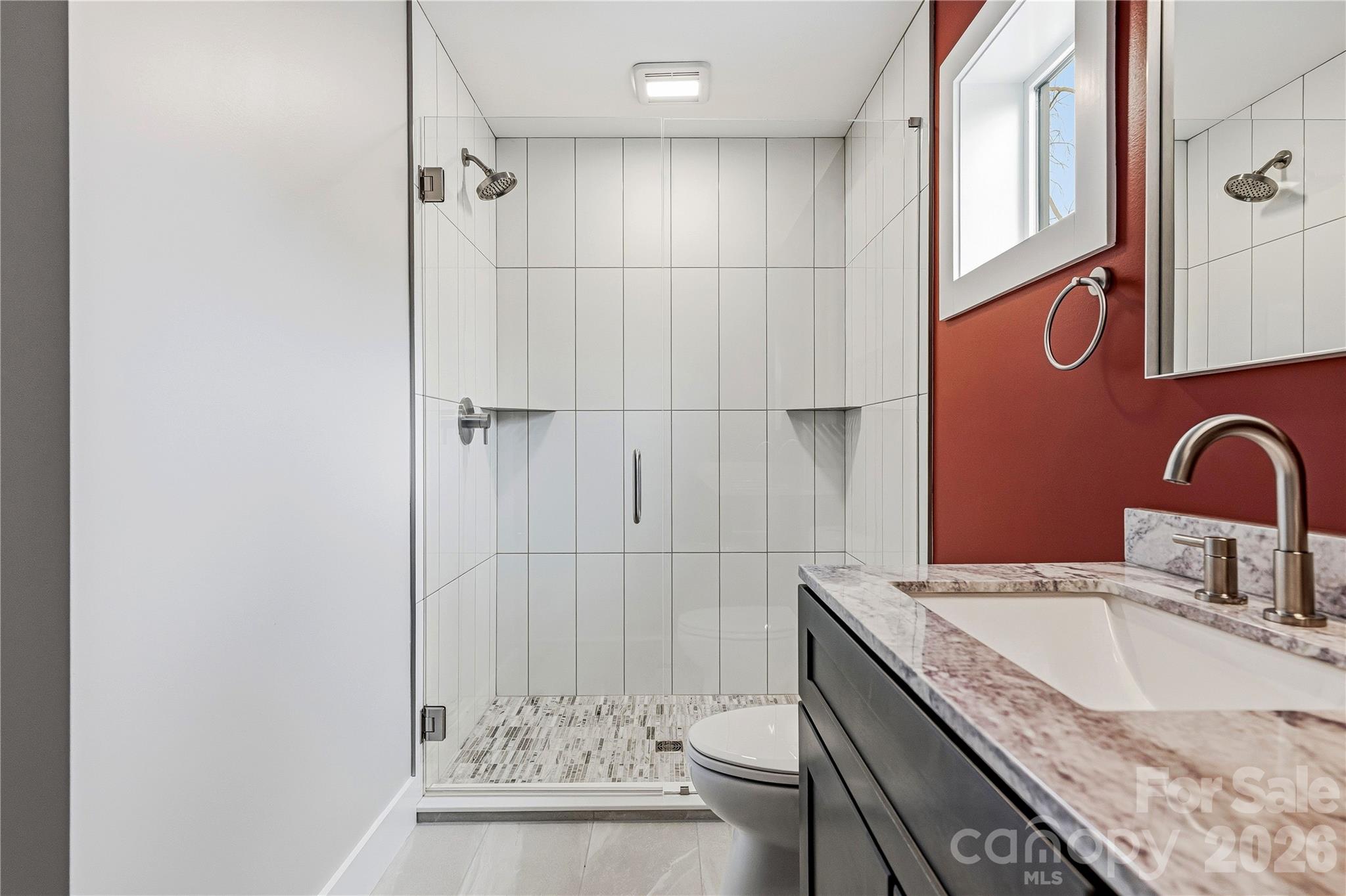 326 Emma Road Property Photo 10