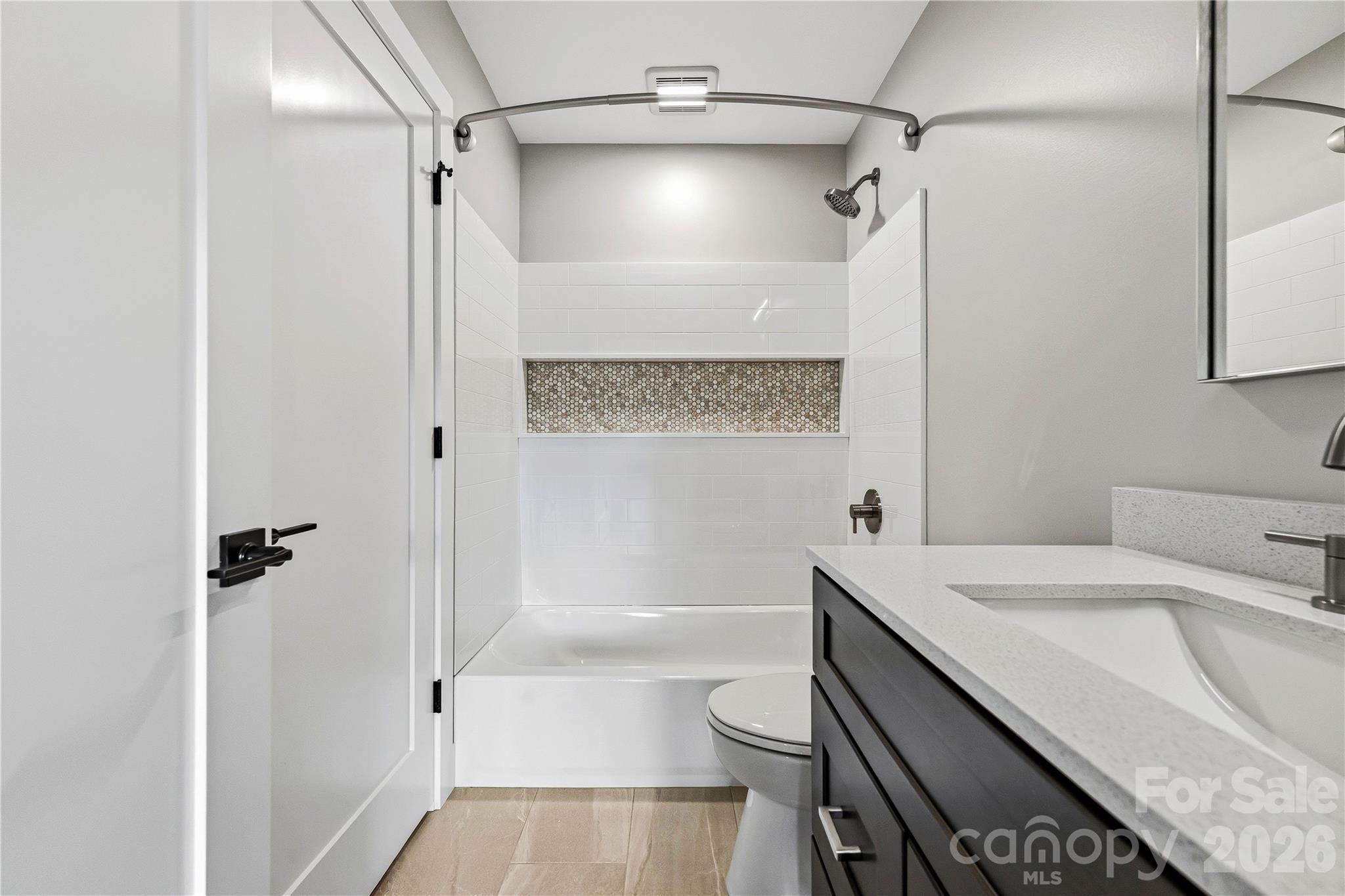 326 Emma Road Property Photo 11