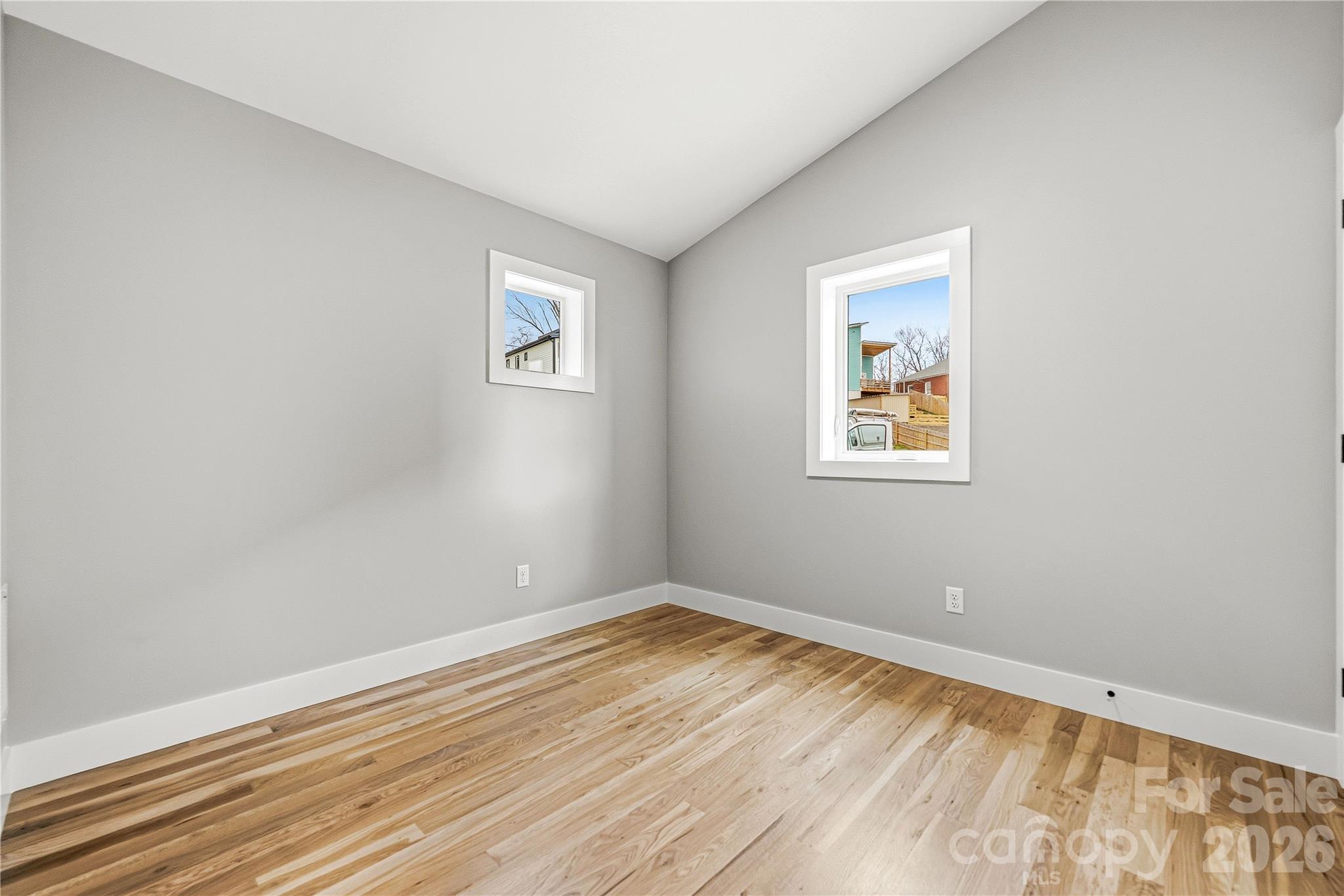 326 Emma Road Property Photo 13