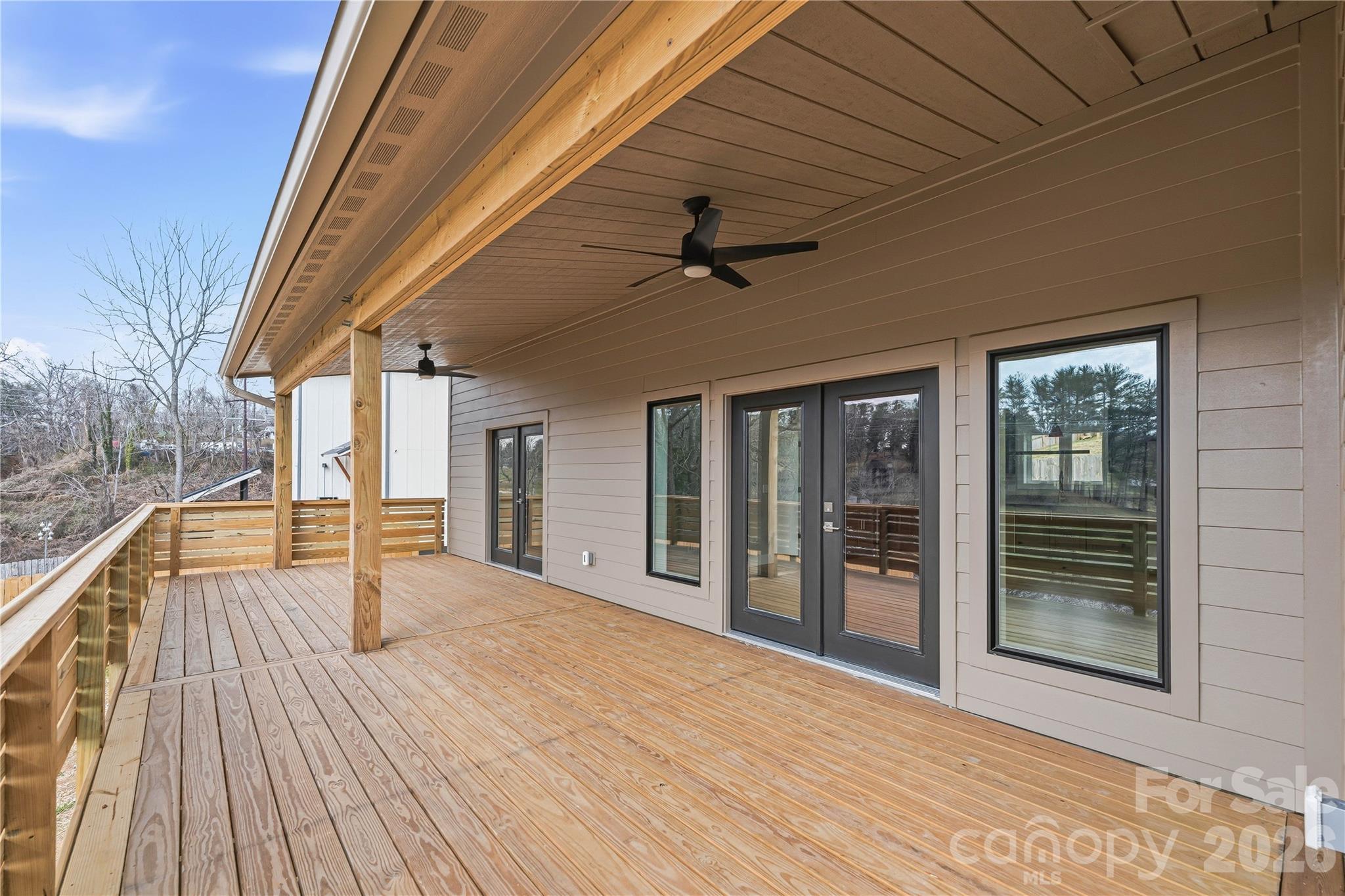 326 Emma Road Property Photo 14