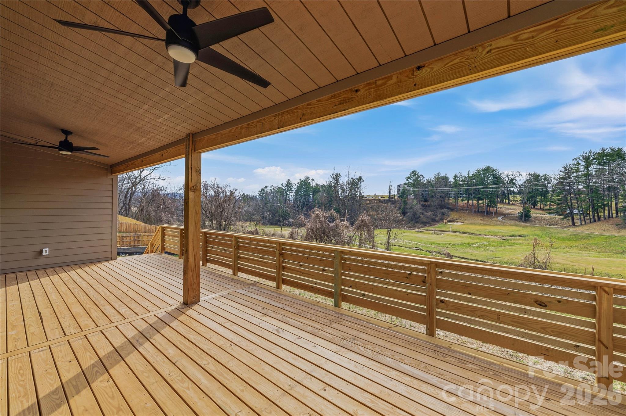 326 Emma Road Property Photo 15