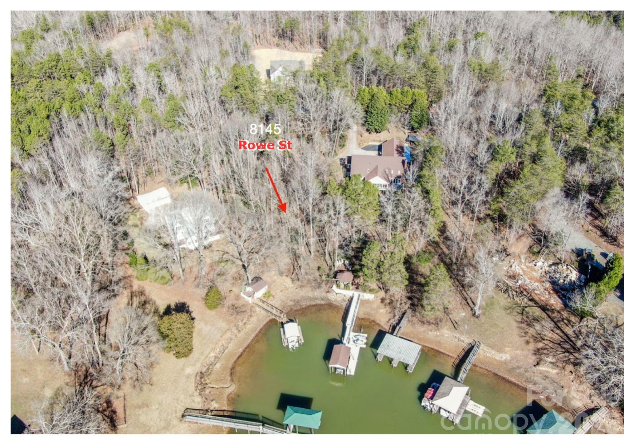 8145 Rowe Street Property Photo 1