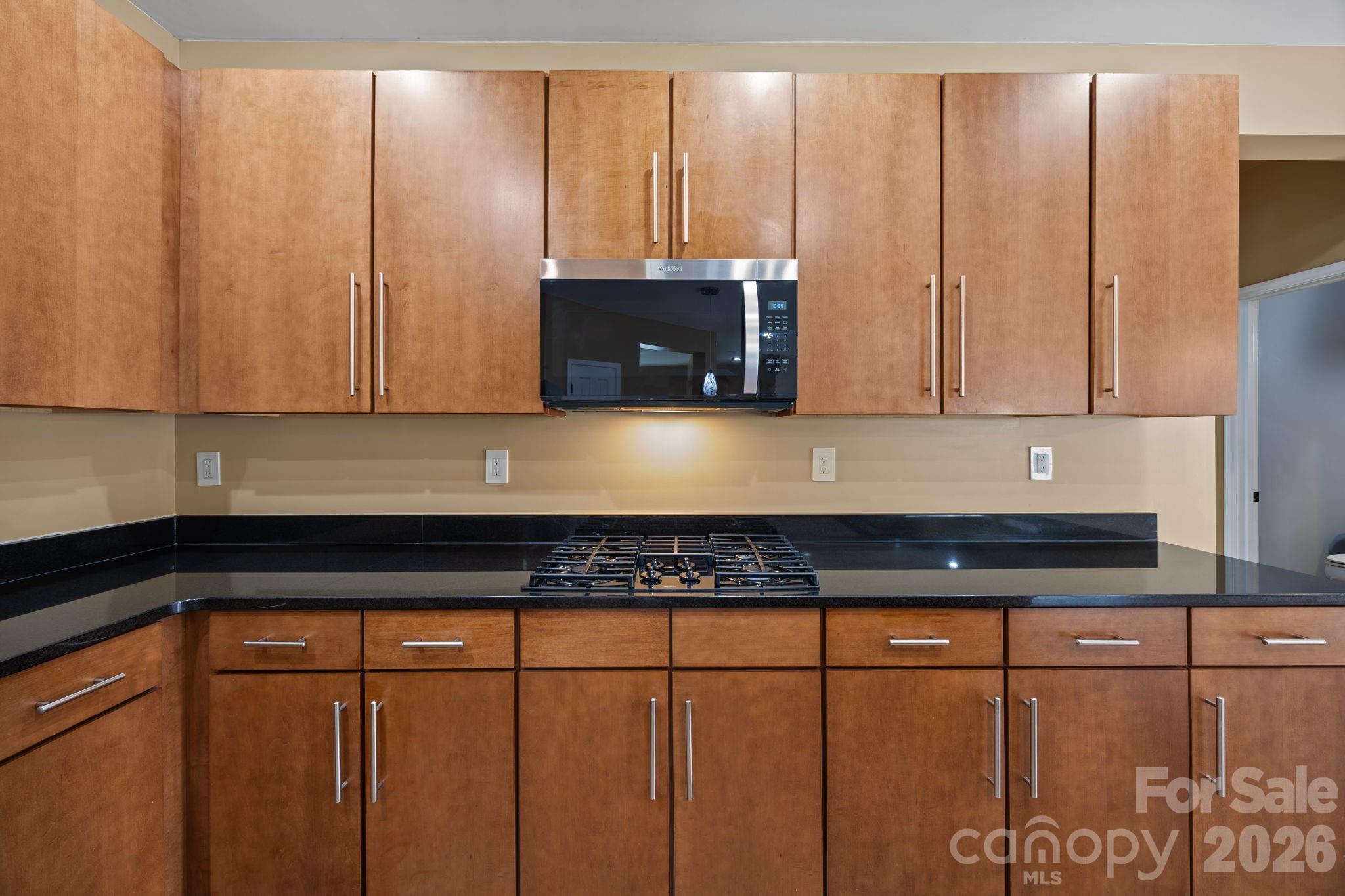 108 Sand Spur Drive Property Photo 17