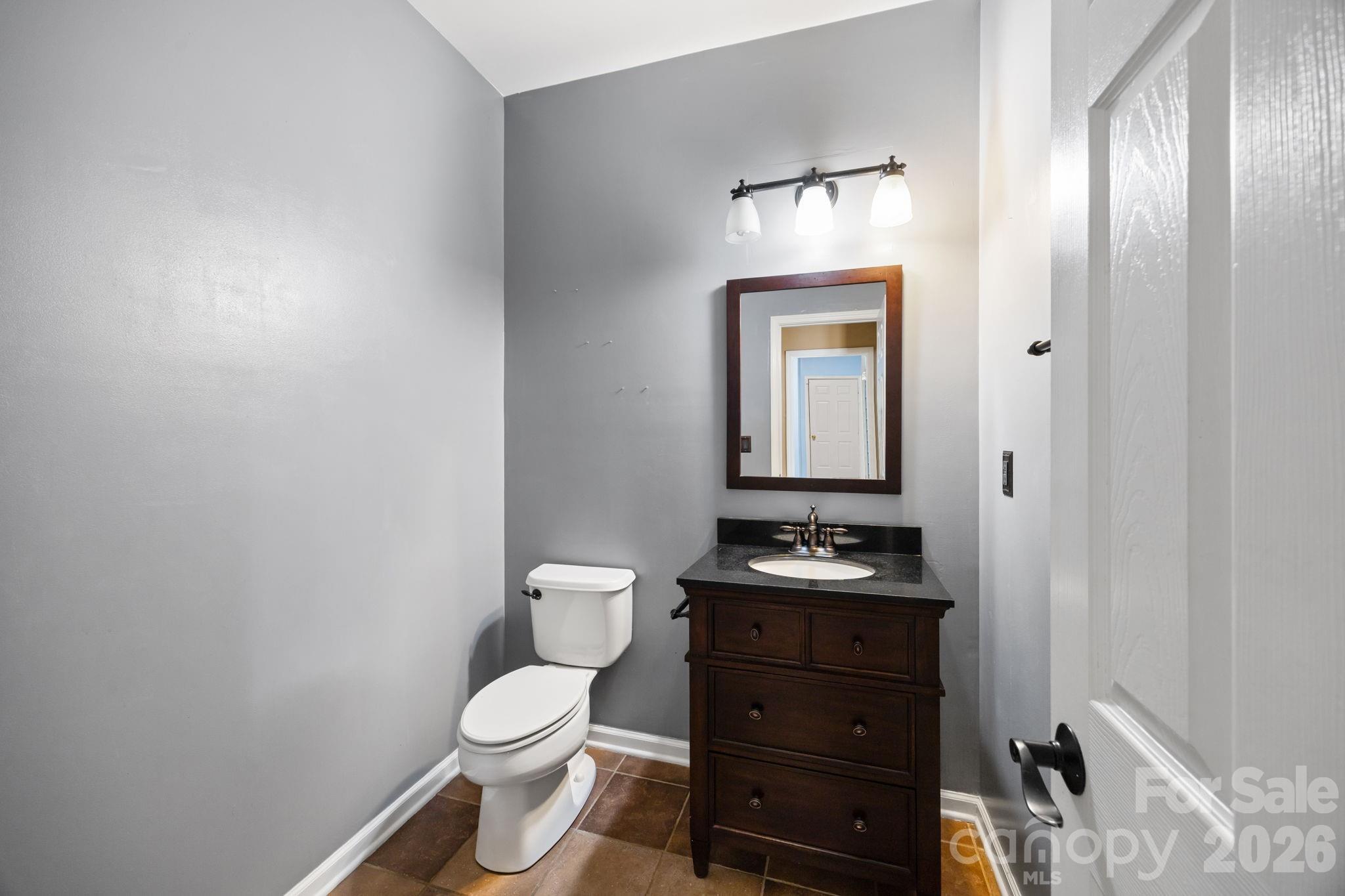 108 Sand Spur Drive Property Photo 19