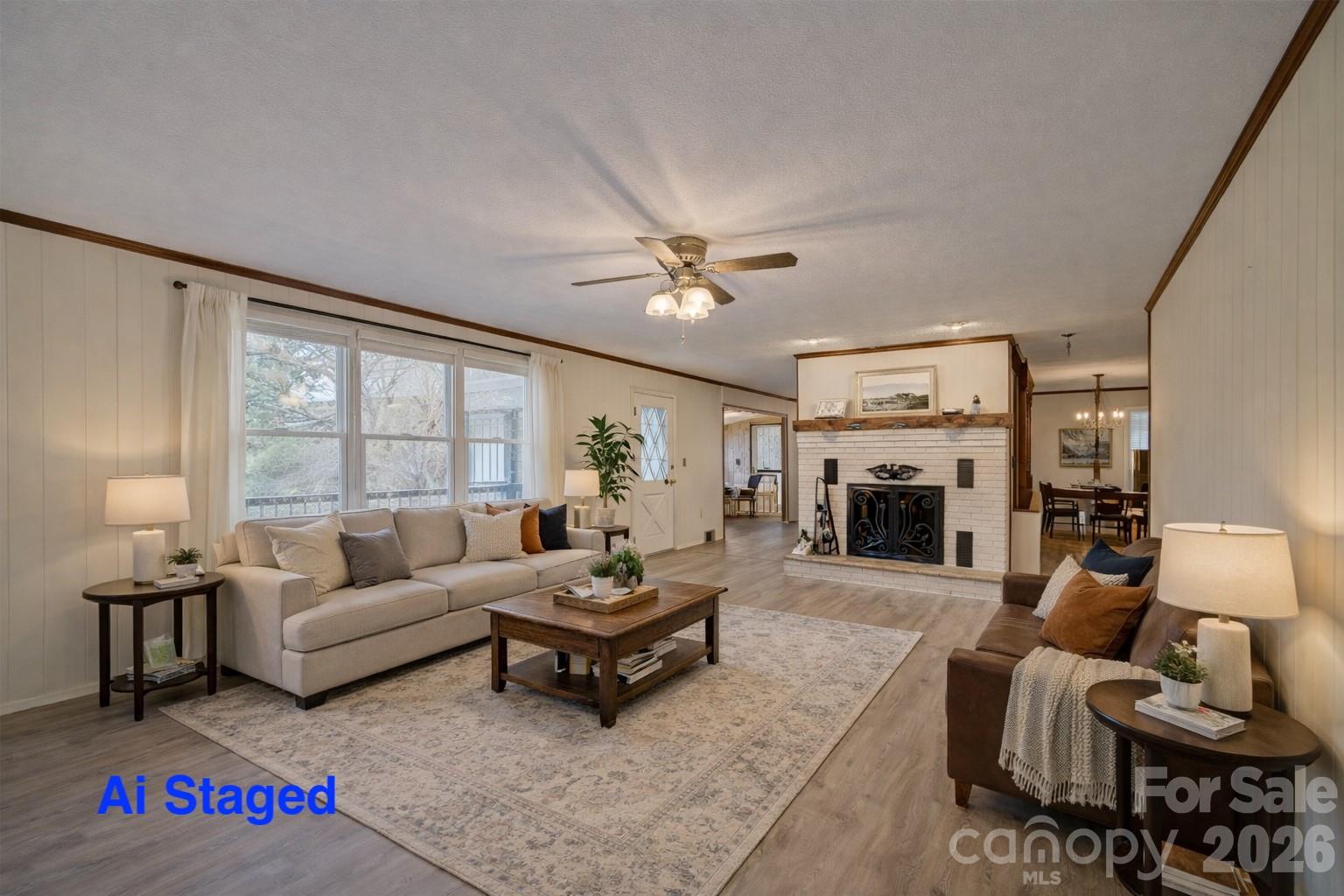 220 Grand View Lane Property Photo 12