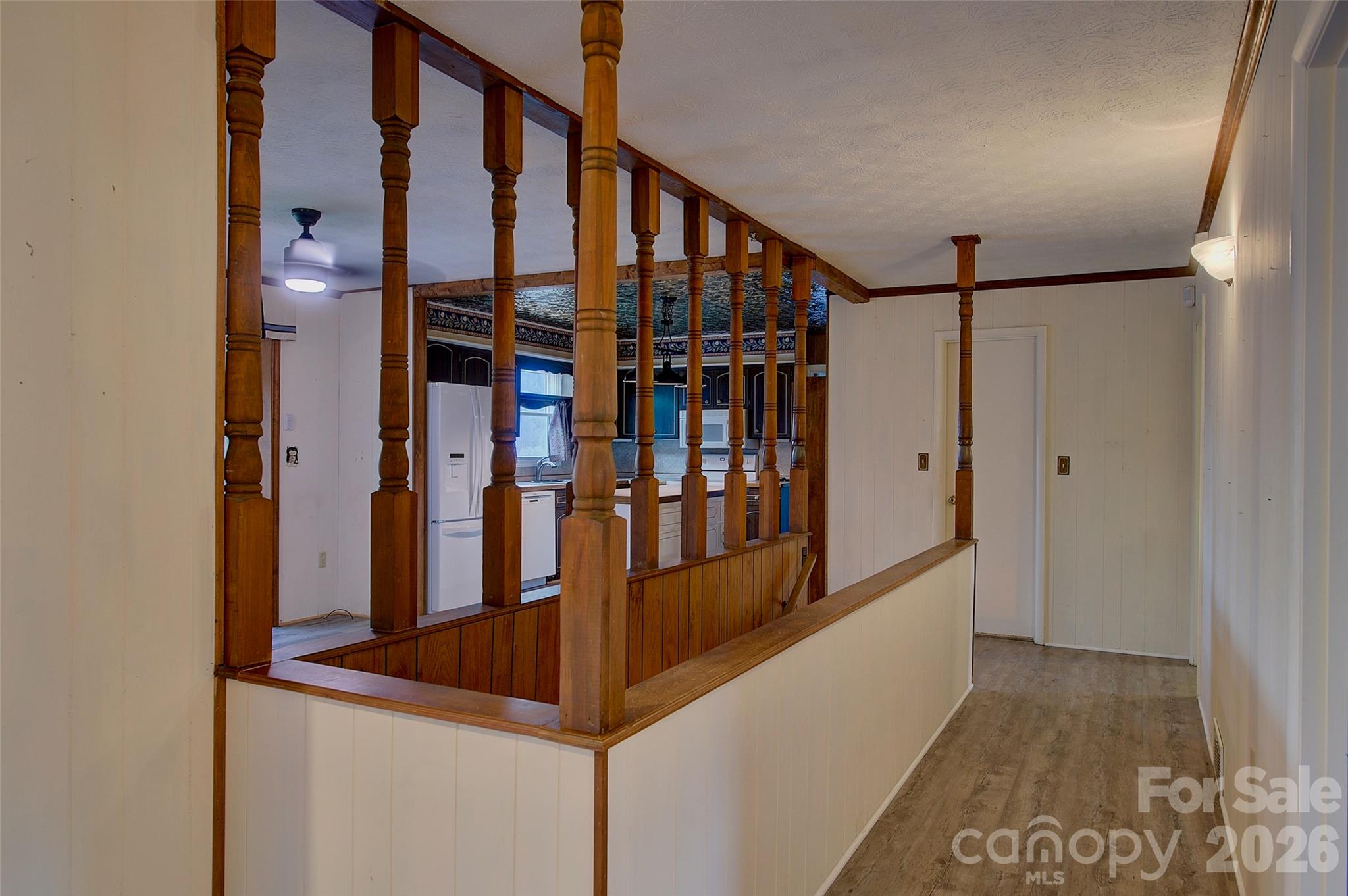 220 Grand View Lane Property Photo 18