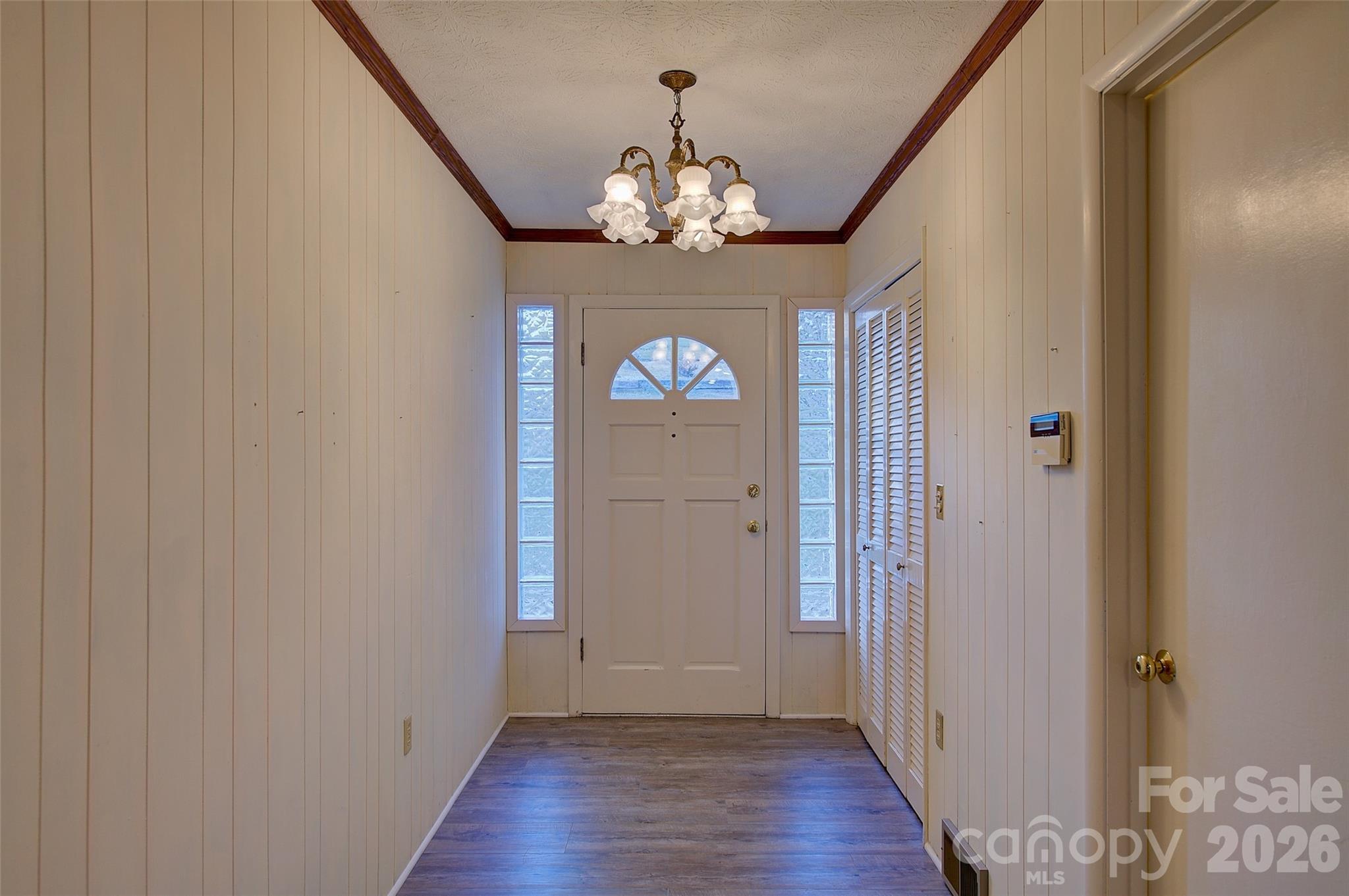 220 Grand View Lane Property Photo 19