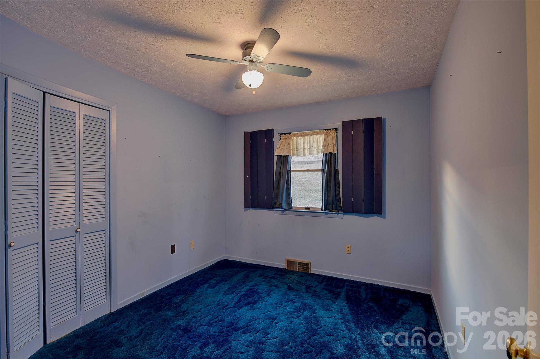 220 Grand View Lane Property Photo 25