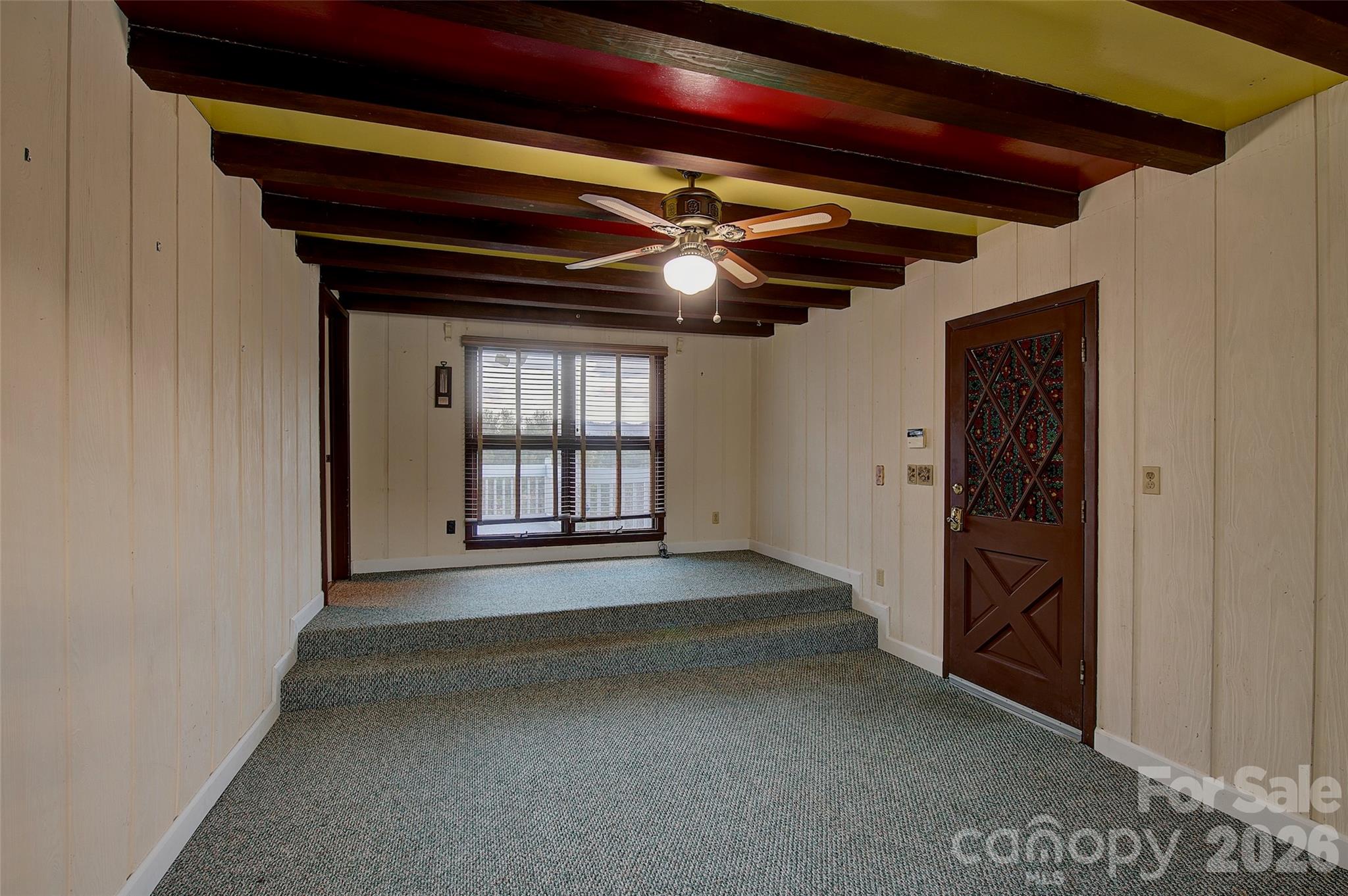 220 Grand View Lane Property Photo 28