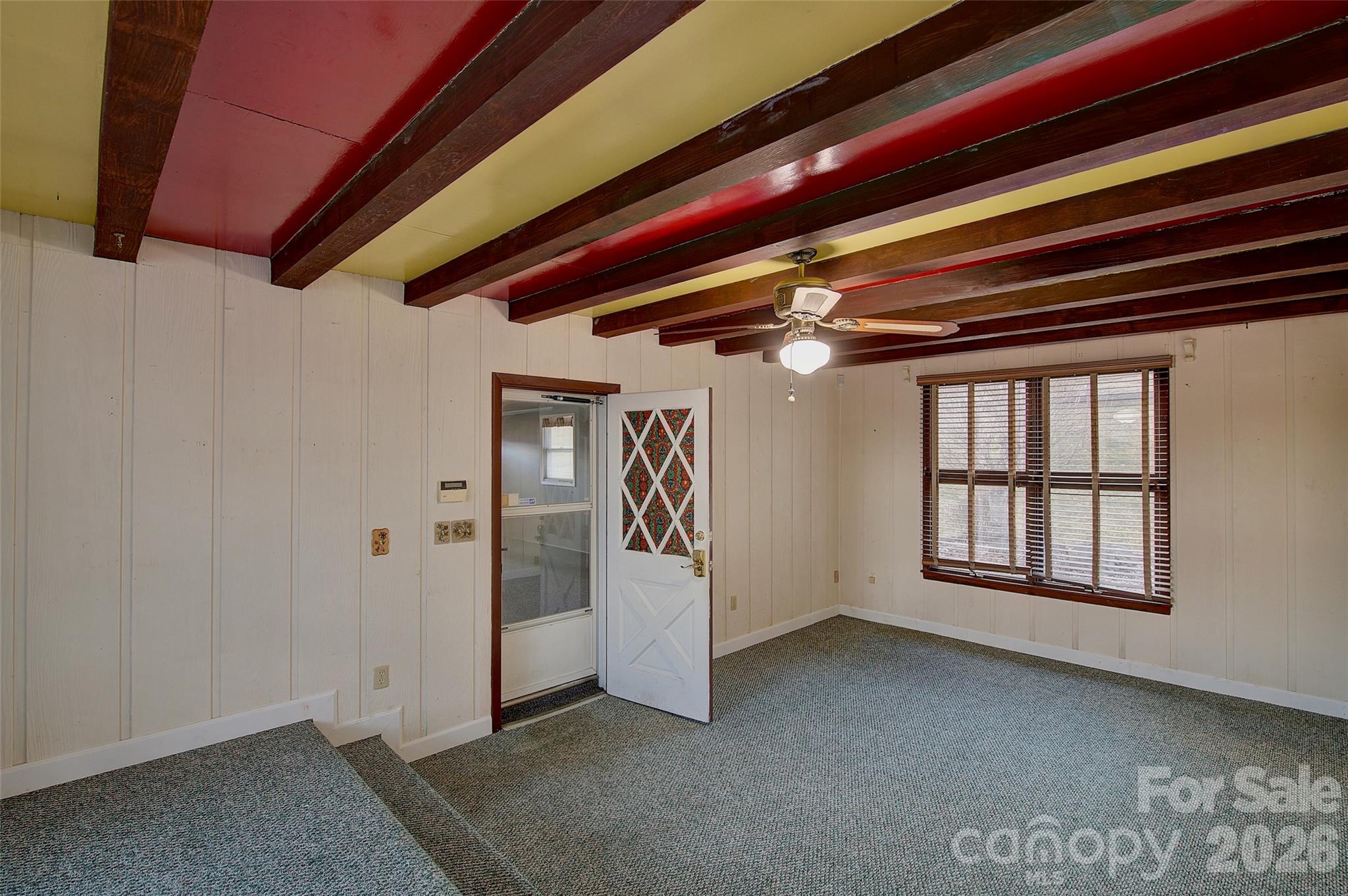 220 Grand View Lane Property Photo 29