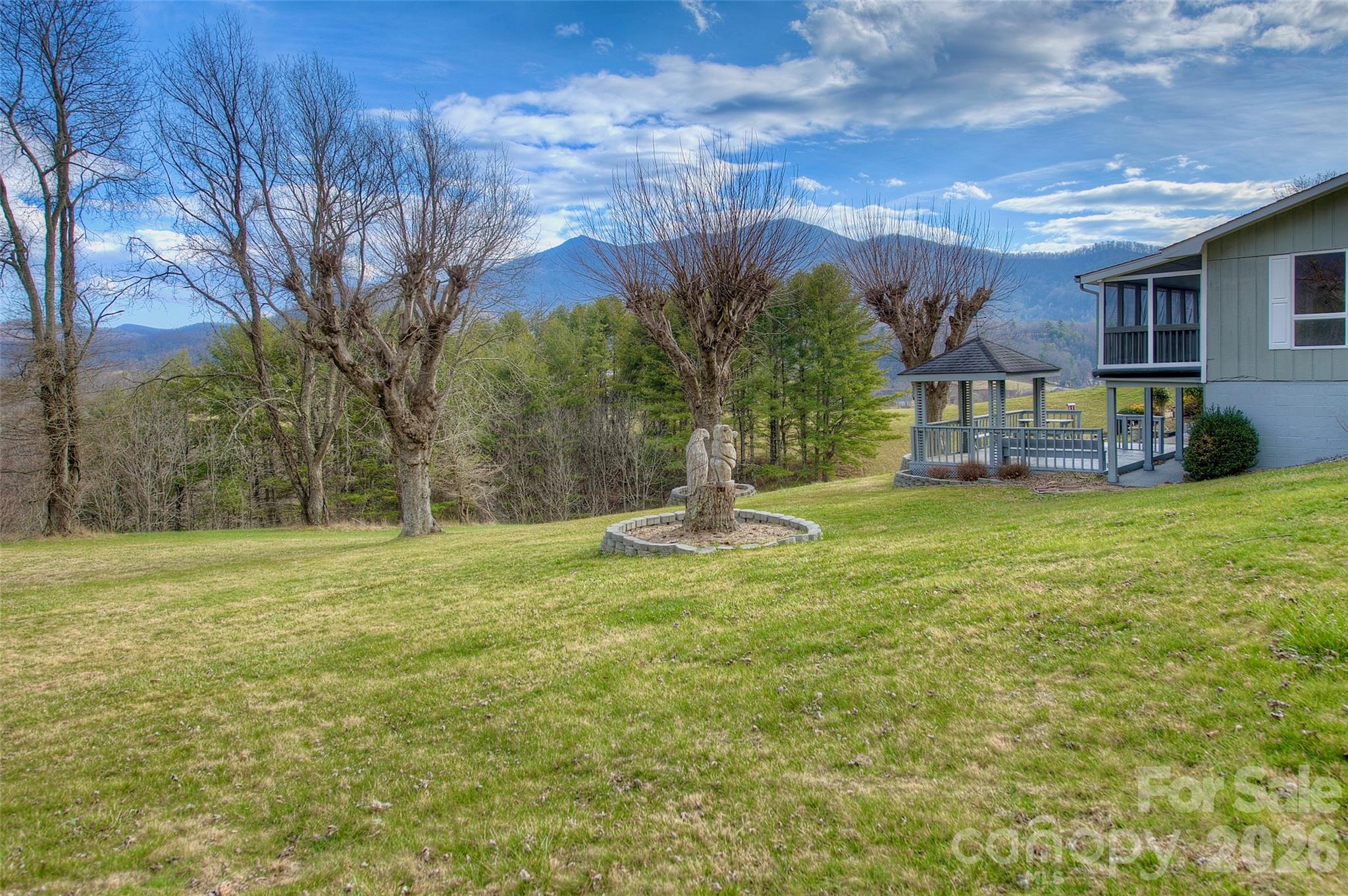 220 Grand View Lane Property Photo 41