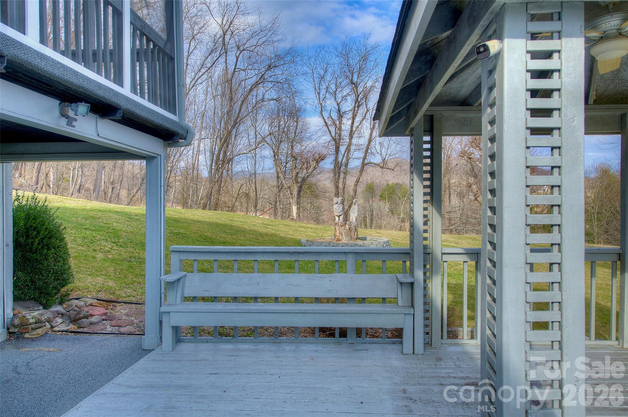 220 Grand View Lane Property Photo 45