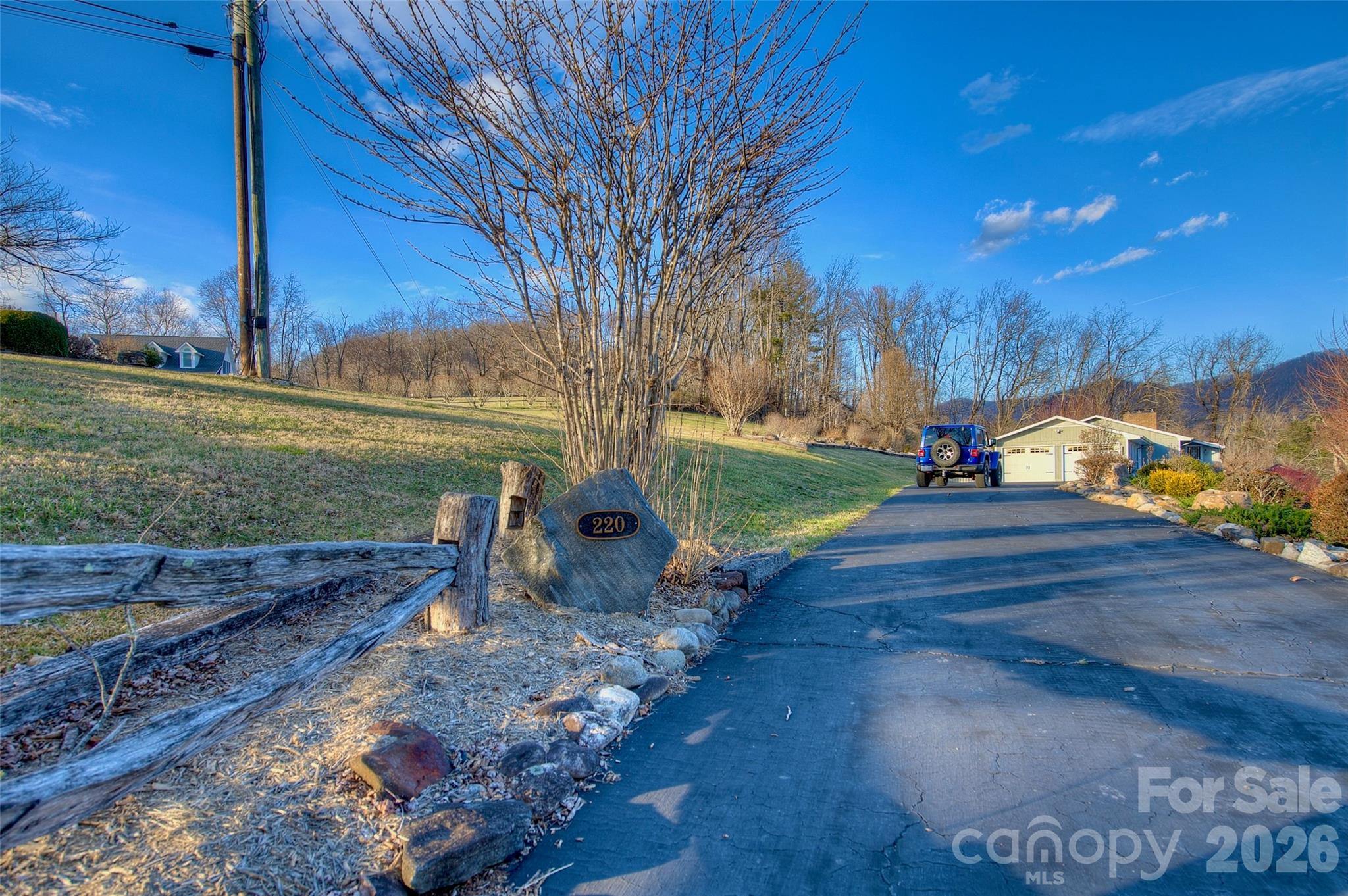220 Grand View Lane Property Photo 46