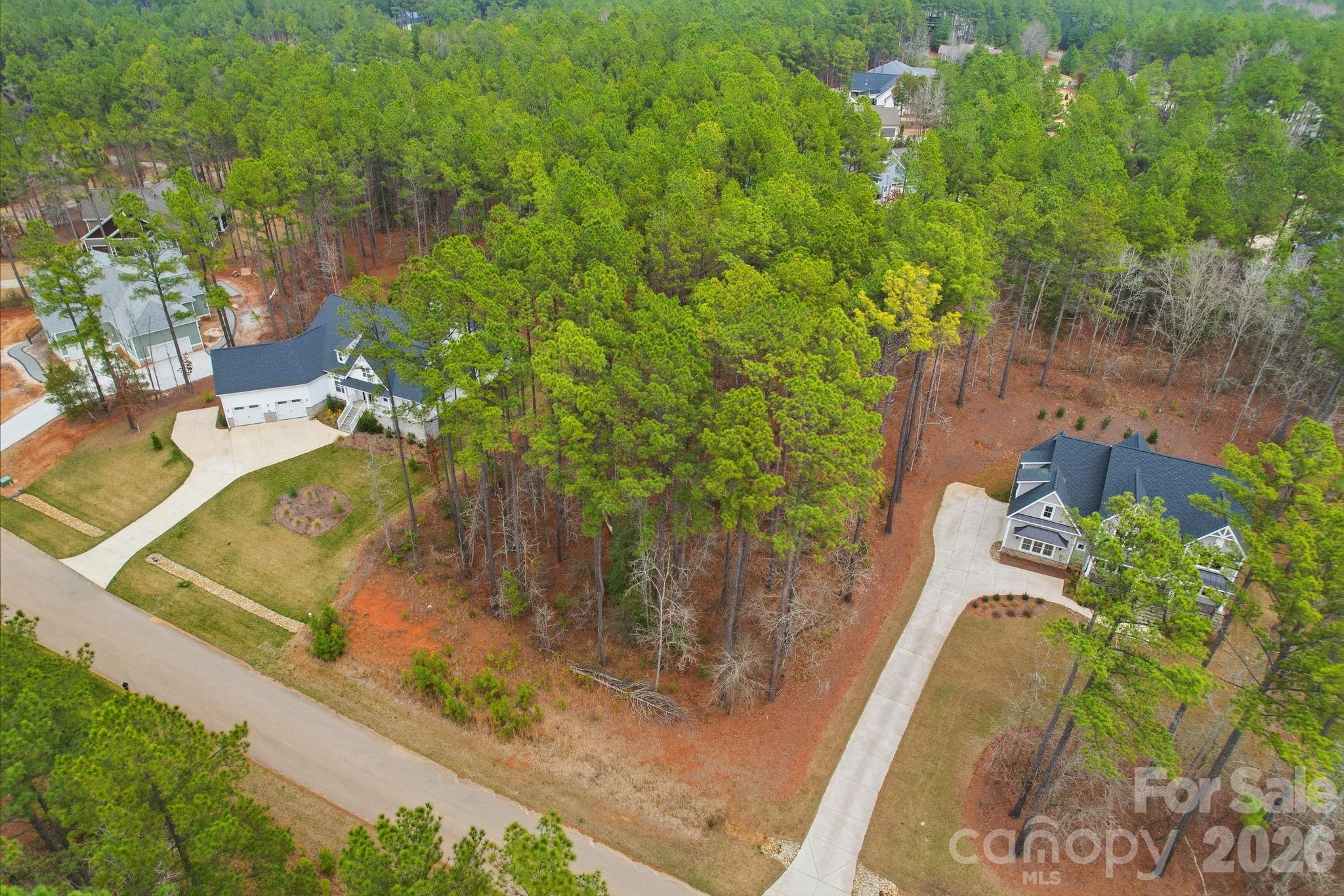 6188 Chimney Bluff Road 52 Property Photo 1