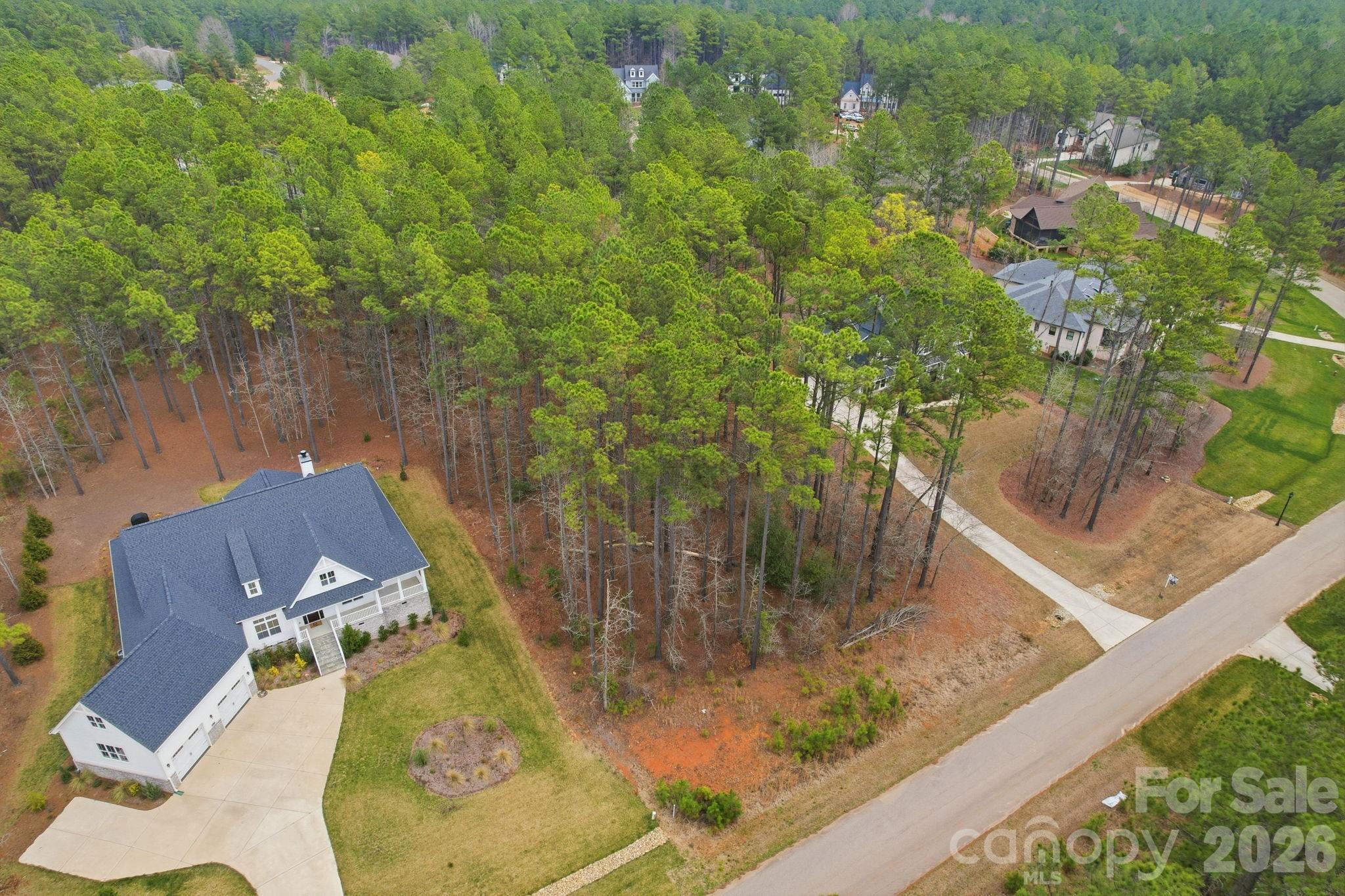 6188 Chimney Bluff Road 52 Property Photo 2