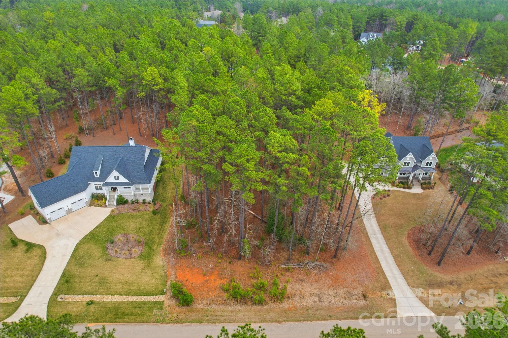 6188 Chimney Bluff Road 52 Property Photo 3