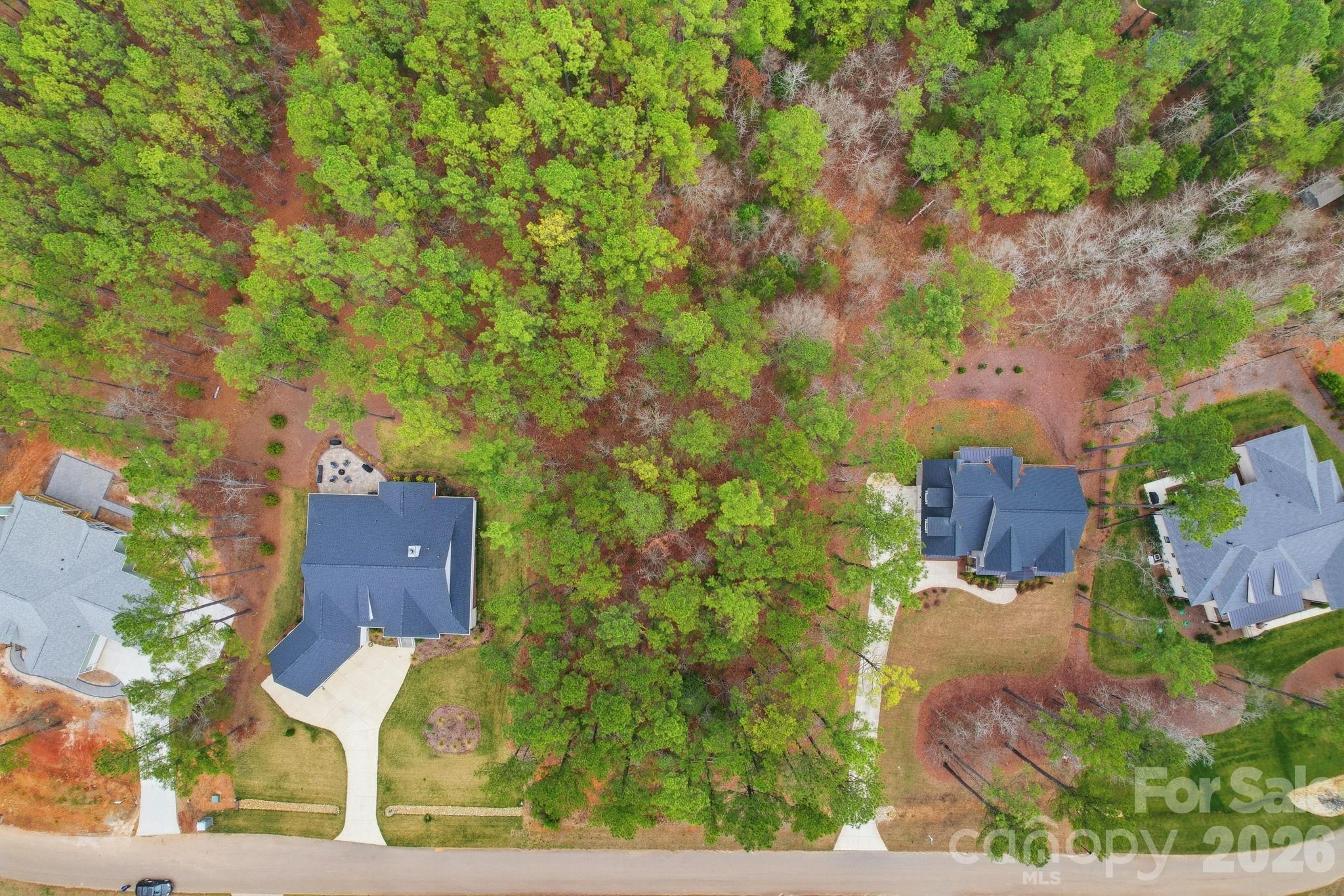 6188 Chimney Bluff Road 52 Property Photo 4