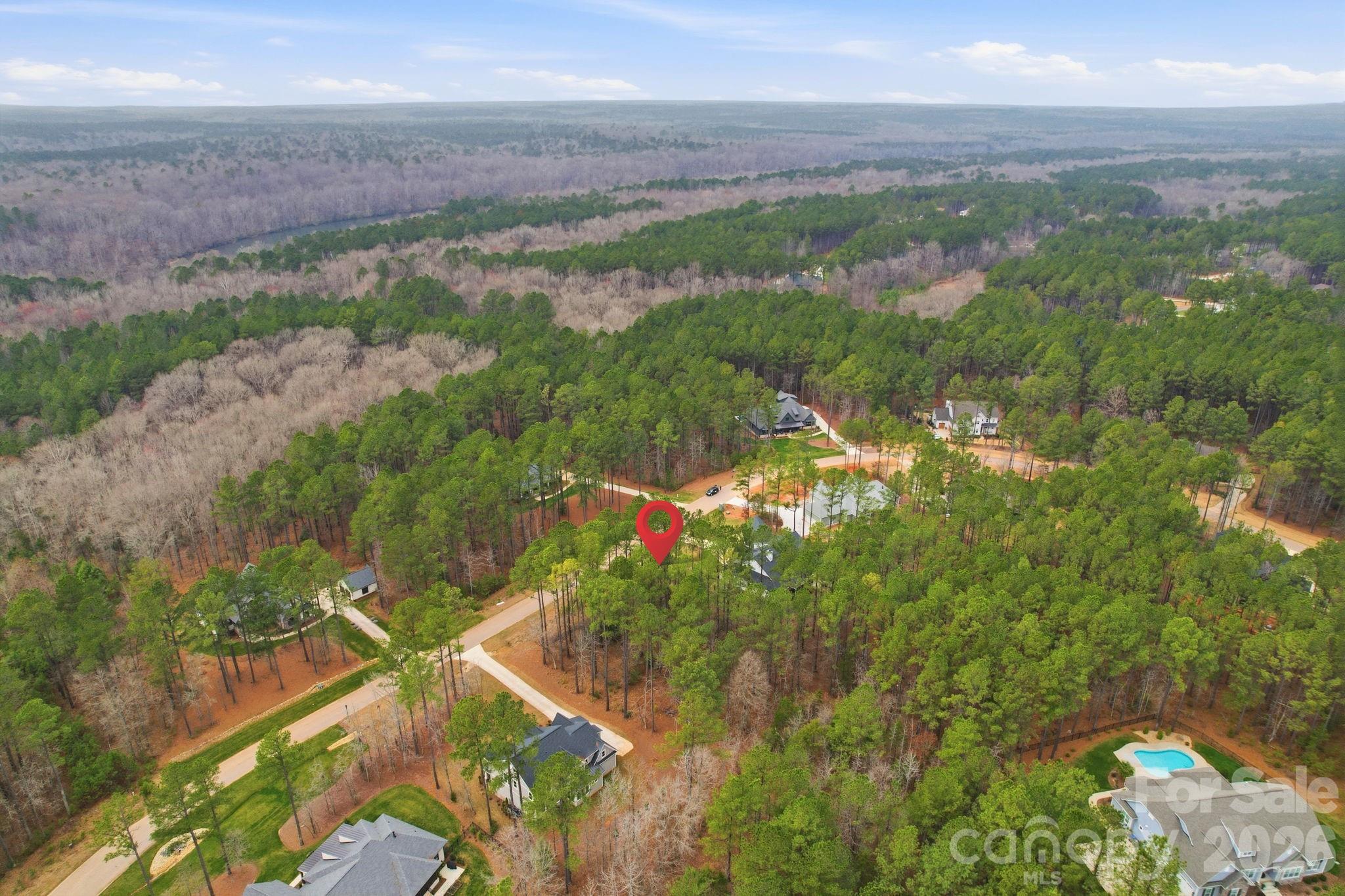 6188 Chimney Bluff Road 52 Property Photo 6