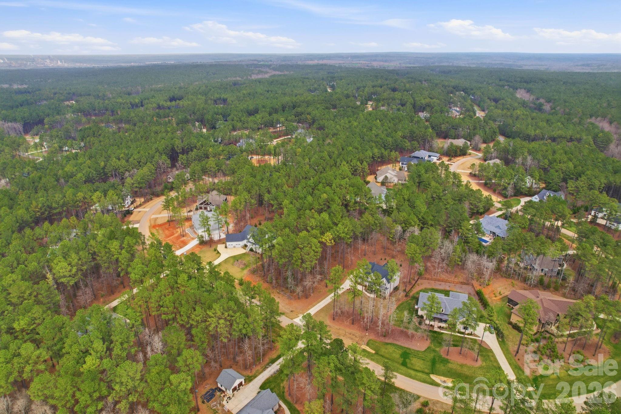 6188 Chimney Bluff Road 52 Property Photo 7