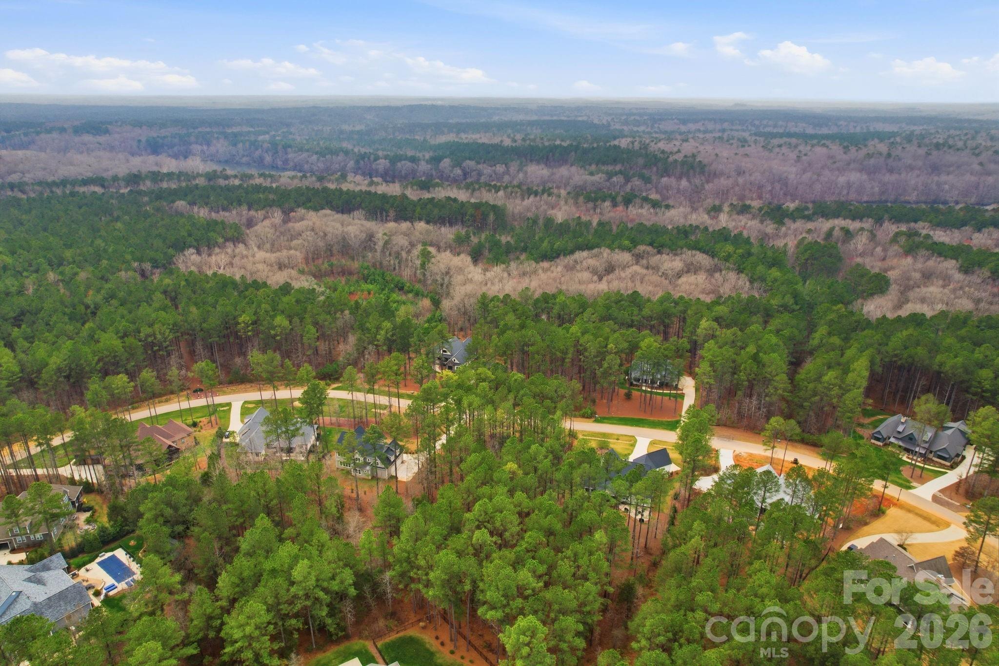 6188 Chimney Bluff Road 52 Property Photo 9