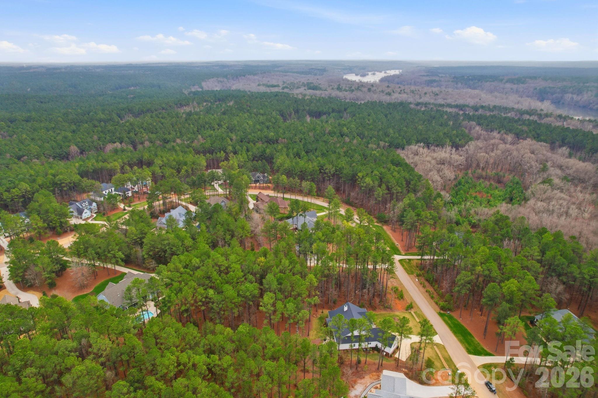6188 Chimney Bluff Road 52 Property Photo 10