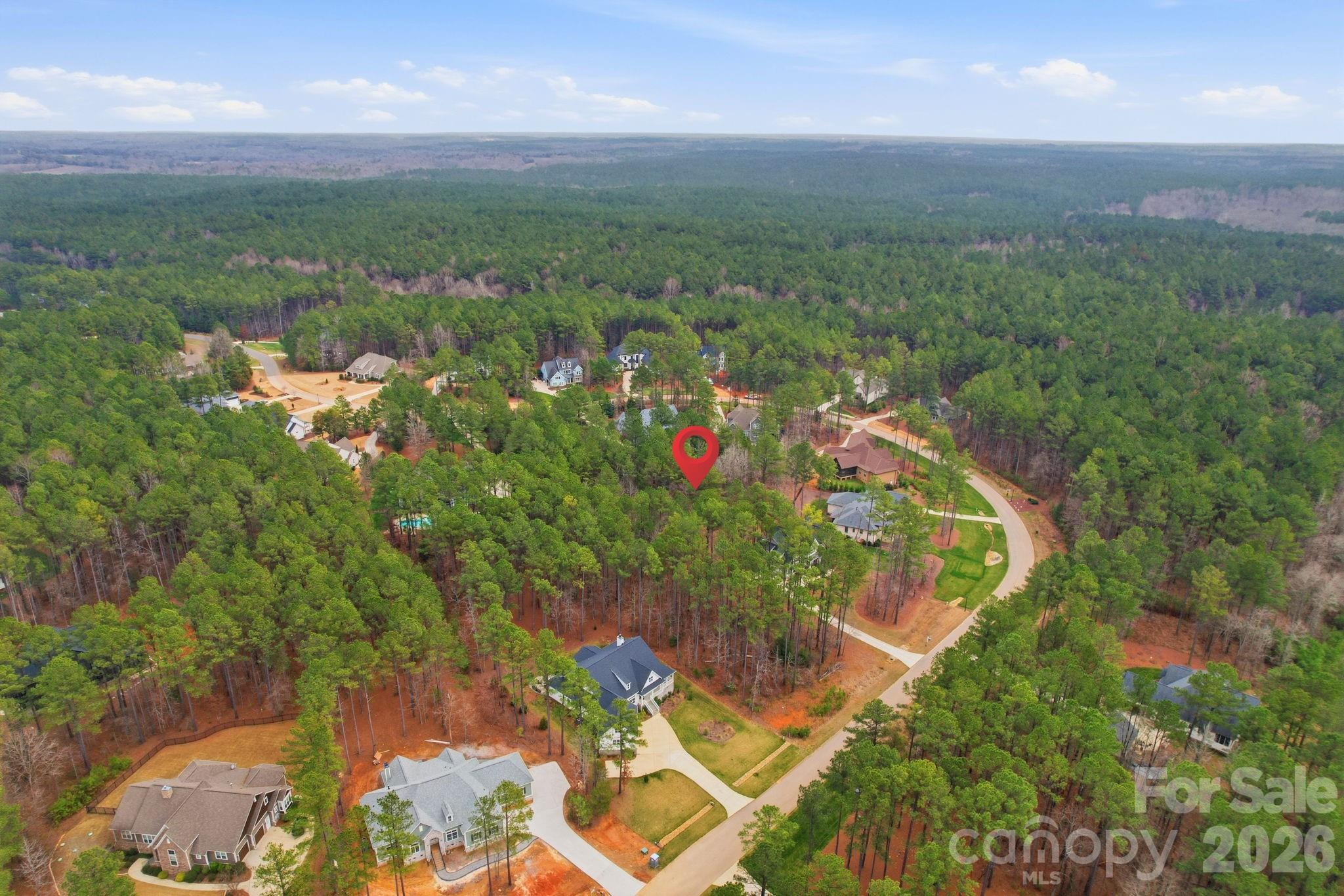6188 Chimney Bluff Road 52 Property Photo 11
