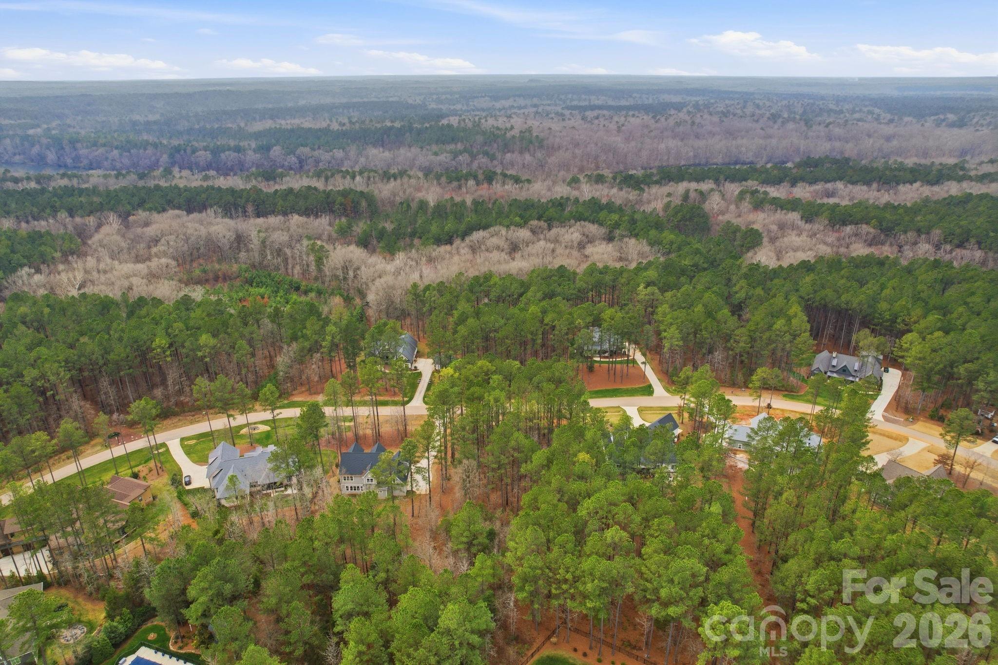 6188 Chimney Bluff Road 52 Property Photo 12