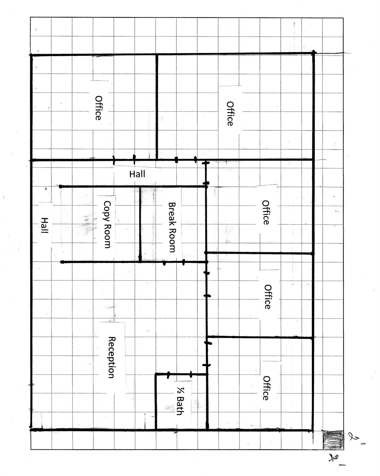 3705 Latrobe Drive Property Photo 2